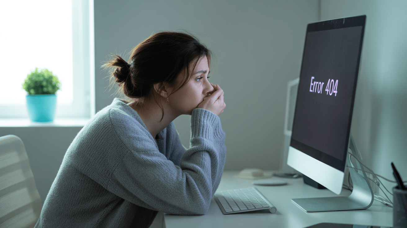 Probleme beim Download digitaler Produkte - Make ma!