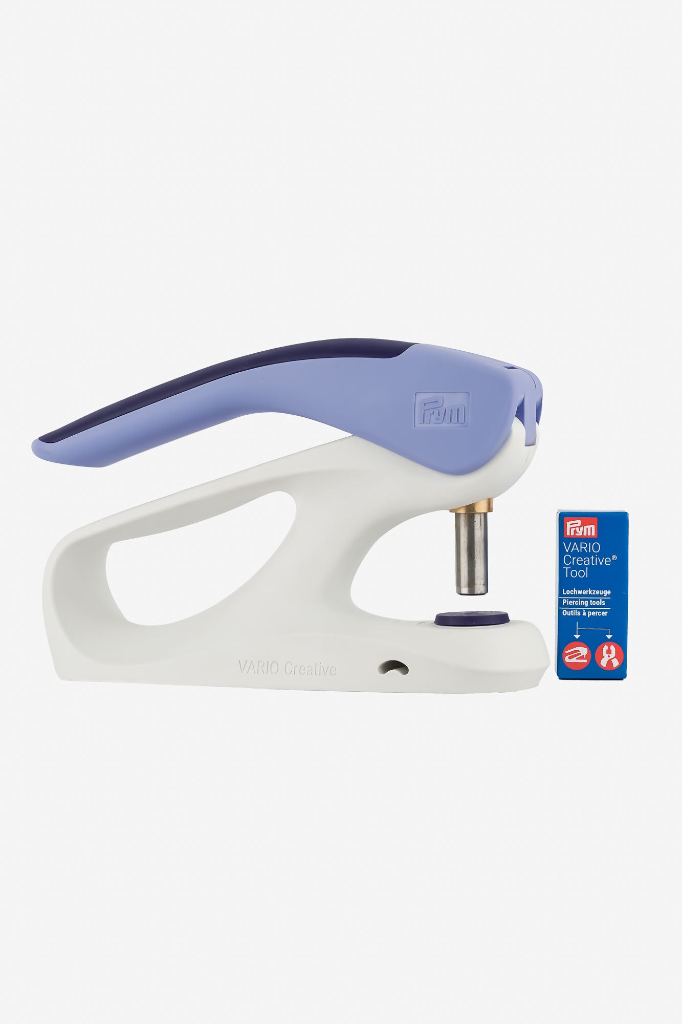 PRYM VARIO Creative Tool