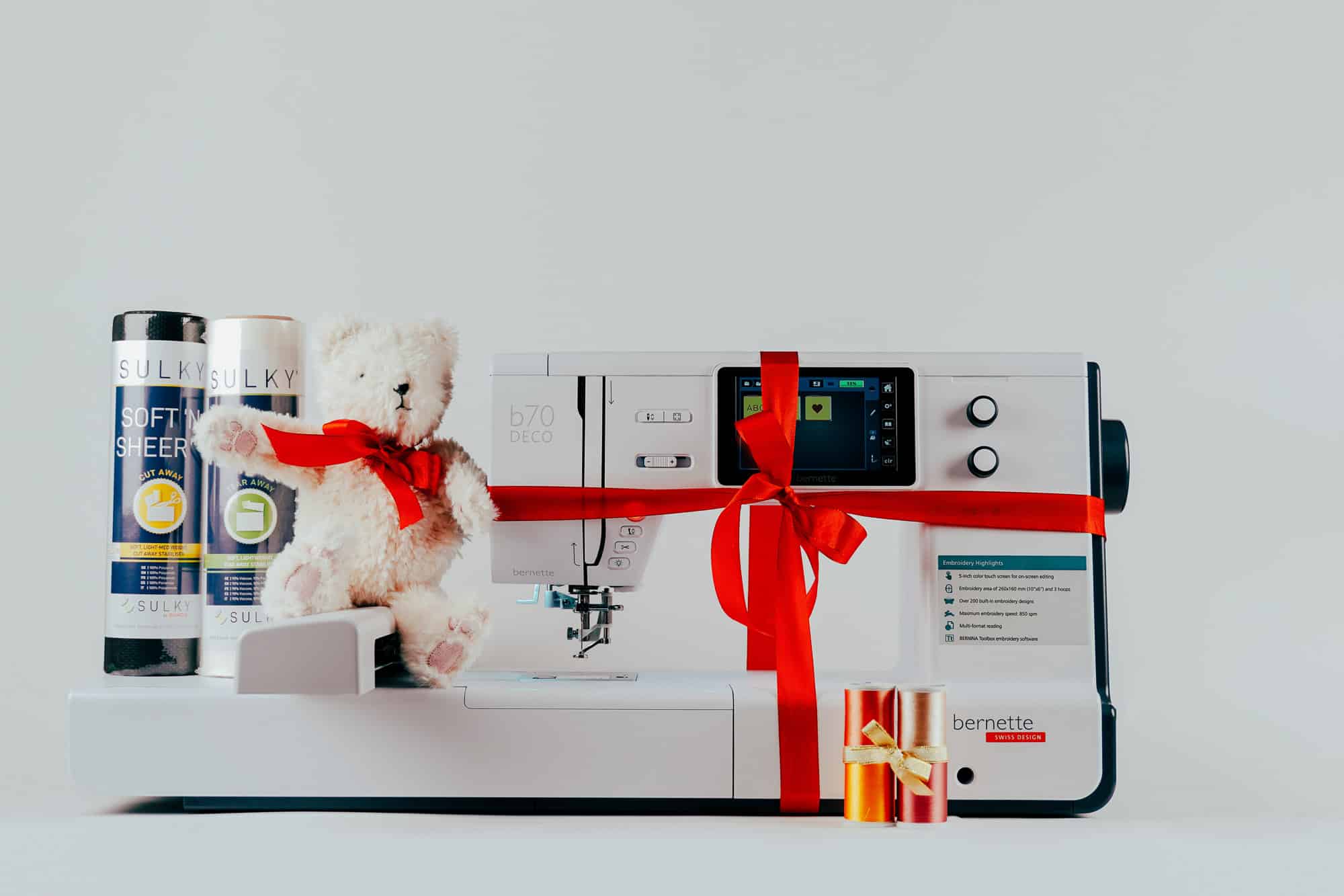 Projekte & Bundles - Make ma!
