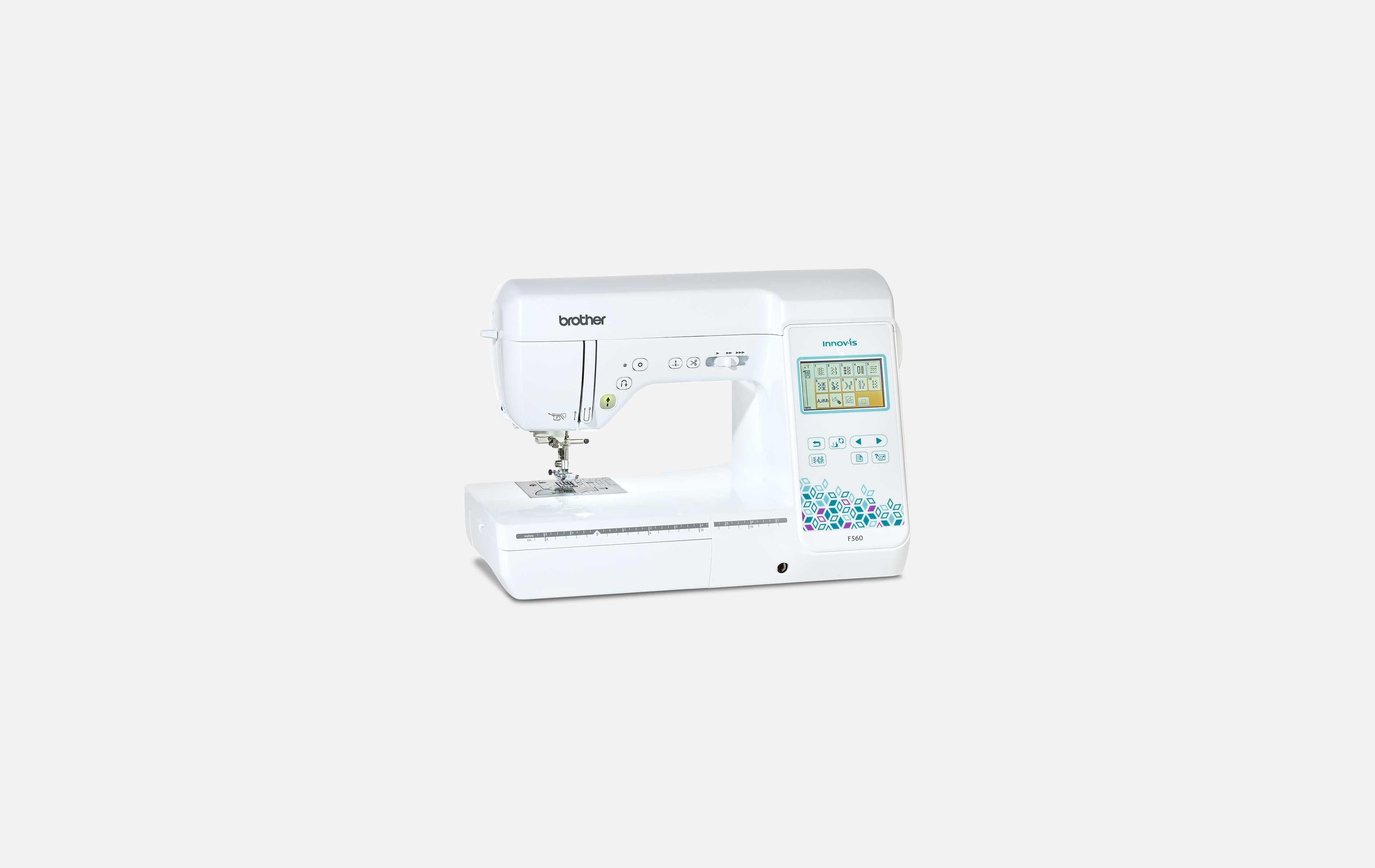 Nähmaschinen in Hamburg kaufen