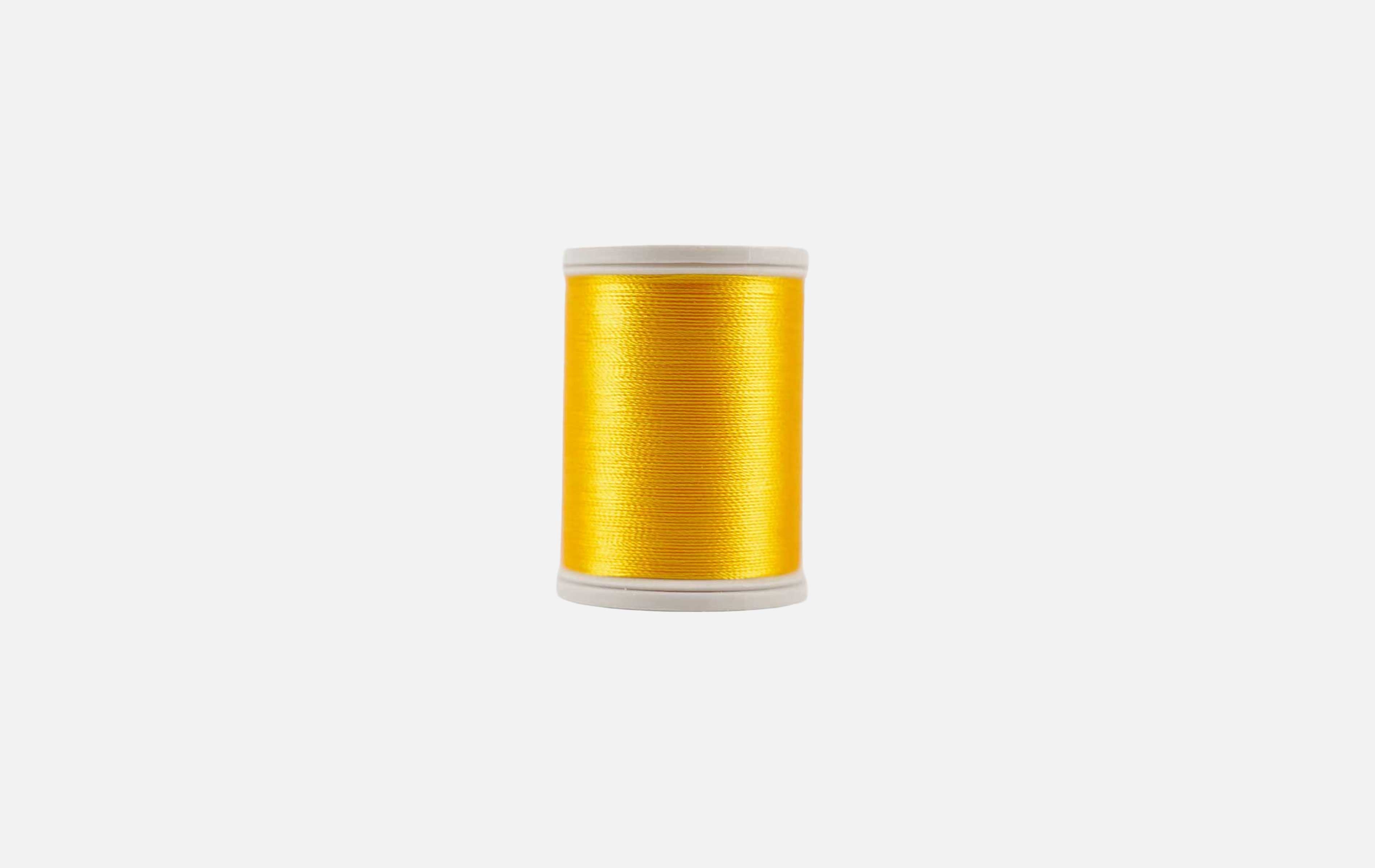 Rayon / Viskose Stickgarn - Make ma!