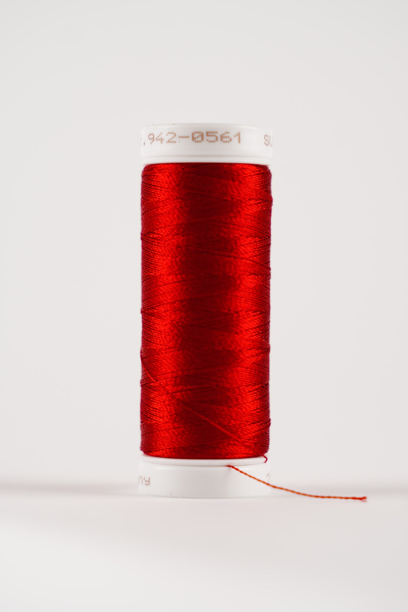 SULKY® Rayon 40 auf Snap-Spule (225 m) 1/2