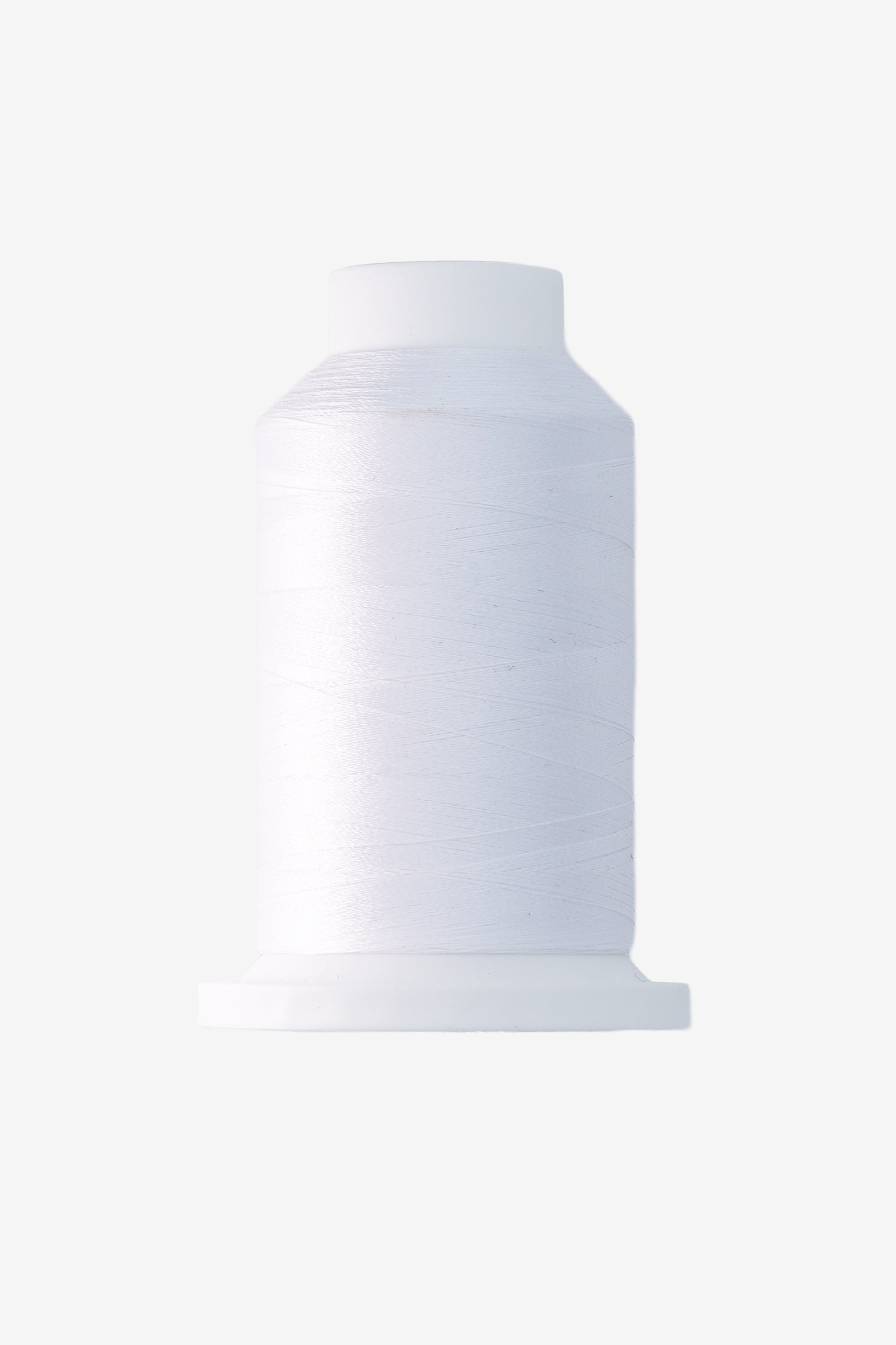 Sulky Polylite 60 (dünnes Stickgarn für feine Schriften)