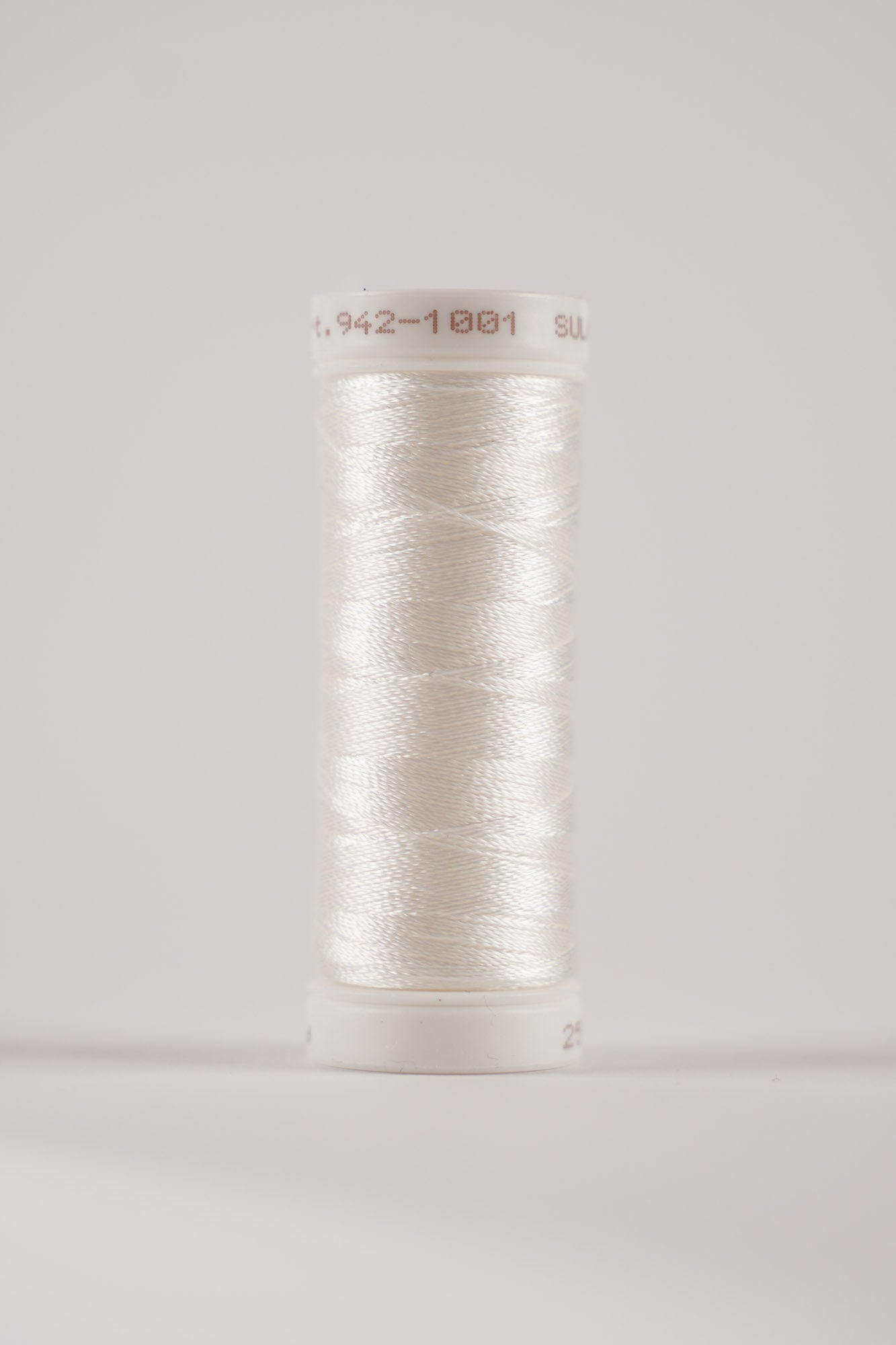 SULKY® Rayon 40 auf Snap-Spule (225 m) 1/2