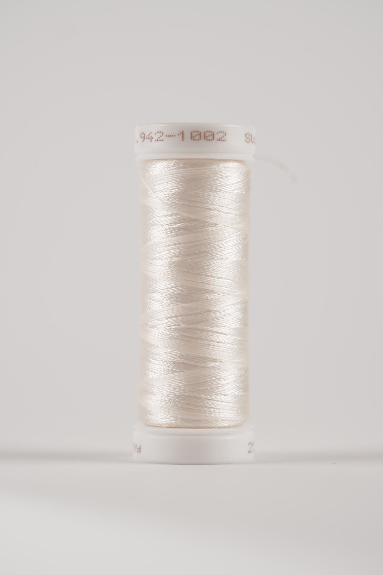 SULKY® Rayon 40 auf Snap-Spule (225 m) 1/2