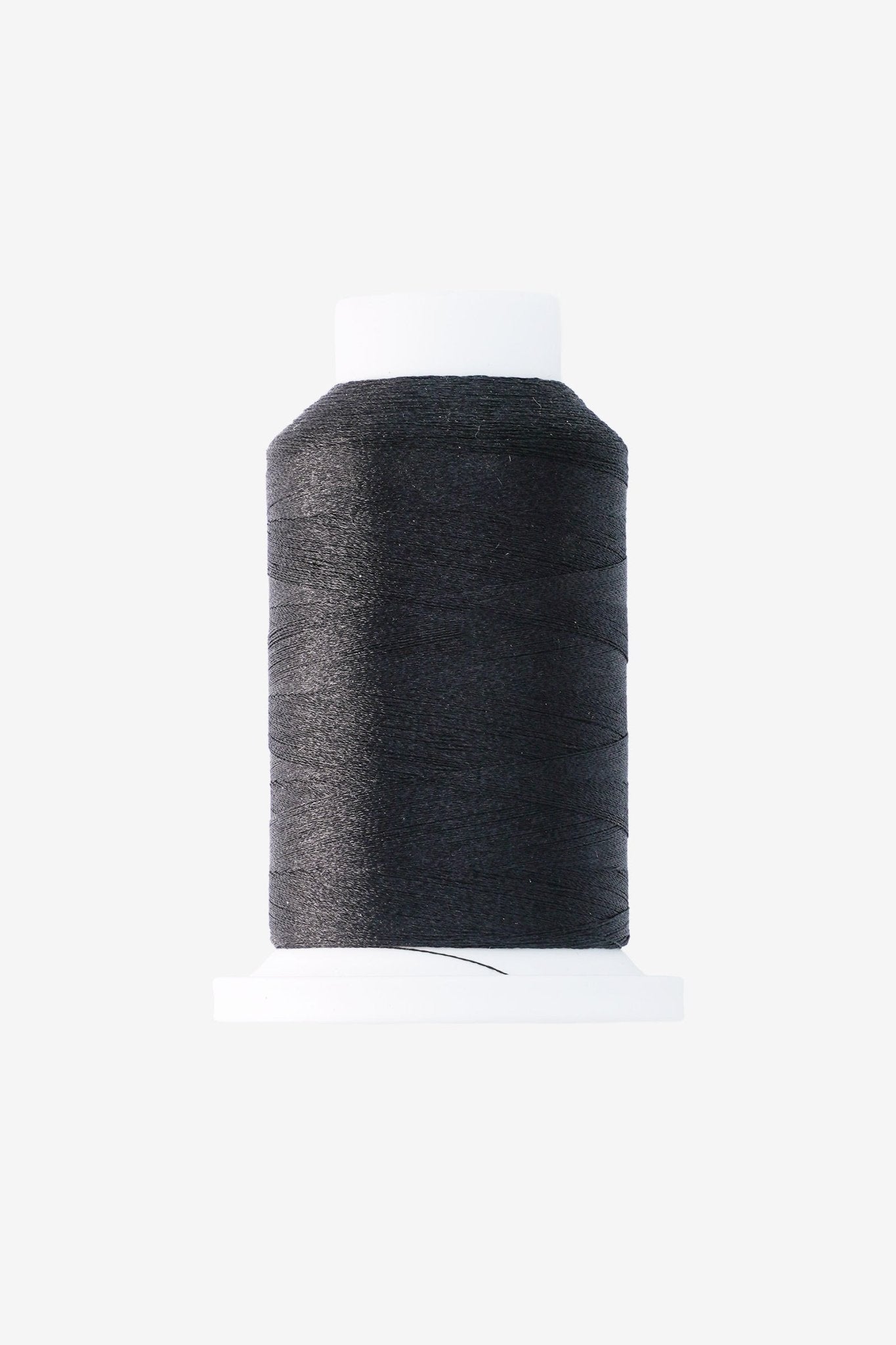Sulky Polylite 60 (dünnes Stickgarn für feine Schriften) - Make ma!