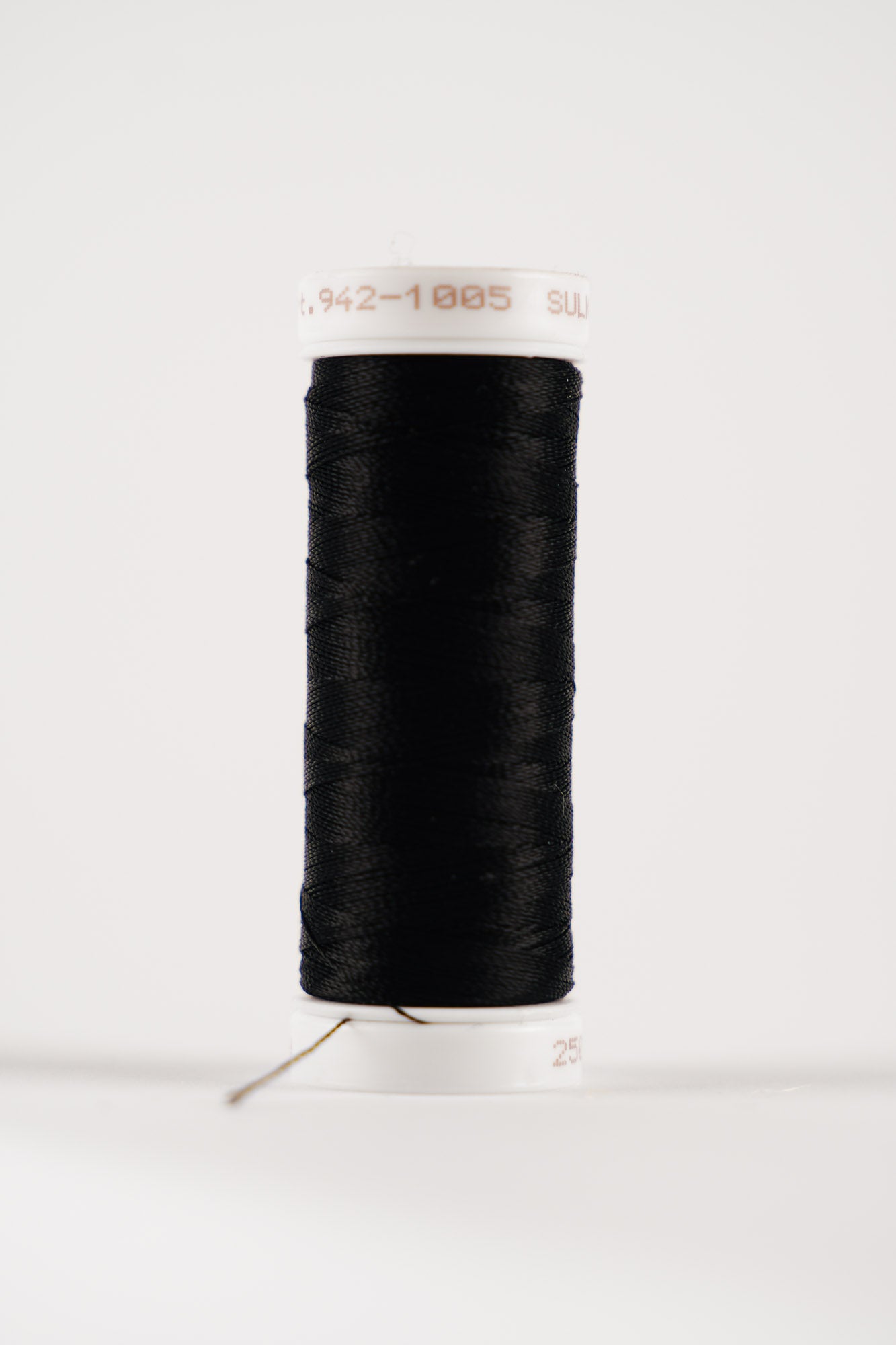 SULKY® Rayon 40 auf Snap-Spule (225 m) 1/2