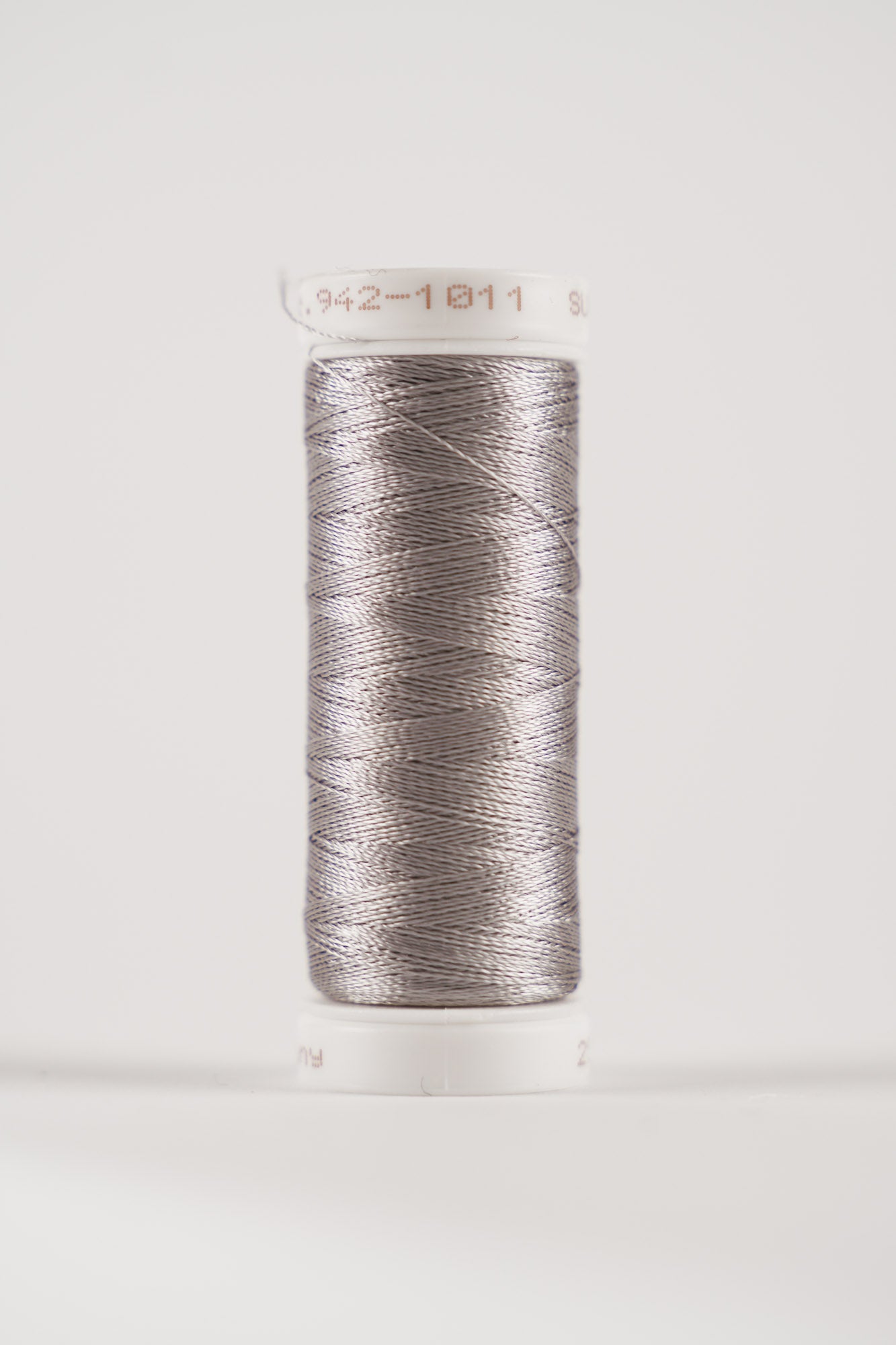SULKY® Rayon 40 auf Snap-Spule (225 m) 1/2