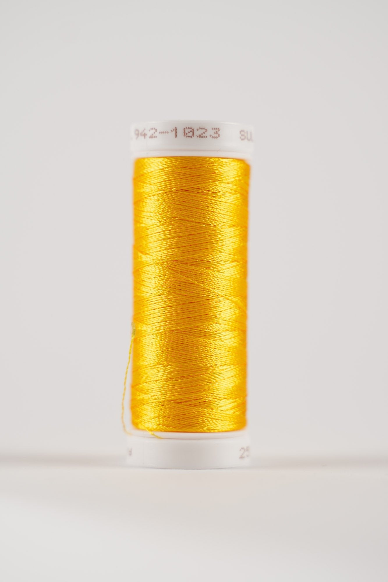 SULKY® Rayon 40 auf Snap-Spule 225 m - Make ma!