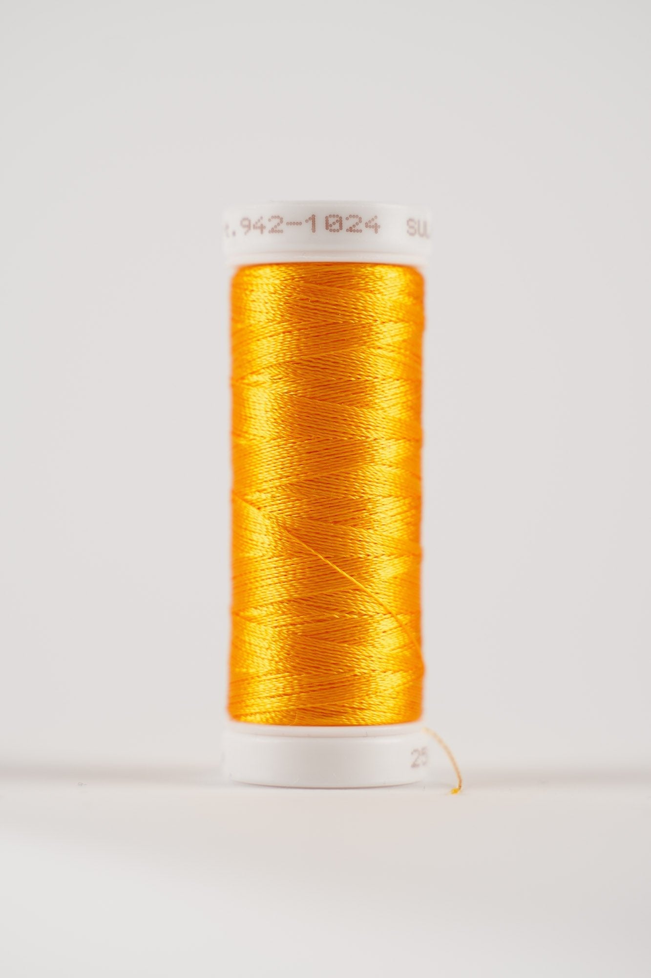SULKY® Rayon 40 auf Snap-Spule 225 m - Make ma!