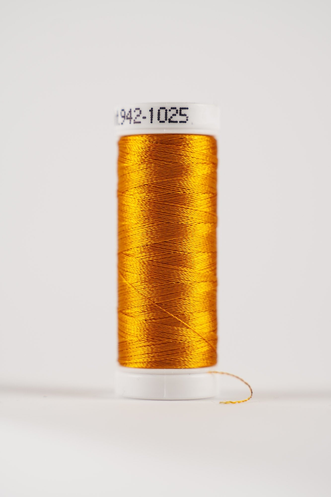 SULKY® Rayon 40 auf Snap-Spule 225 m - Make ma!
