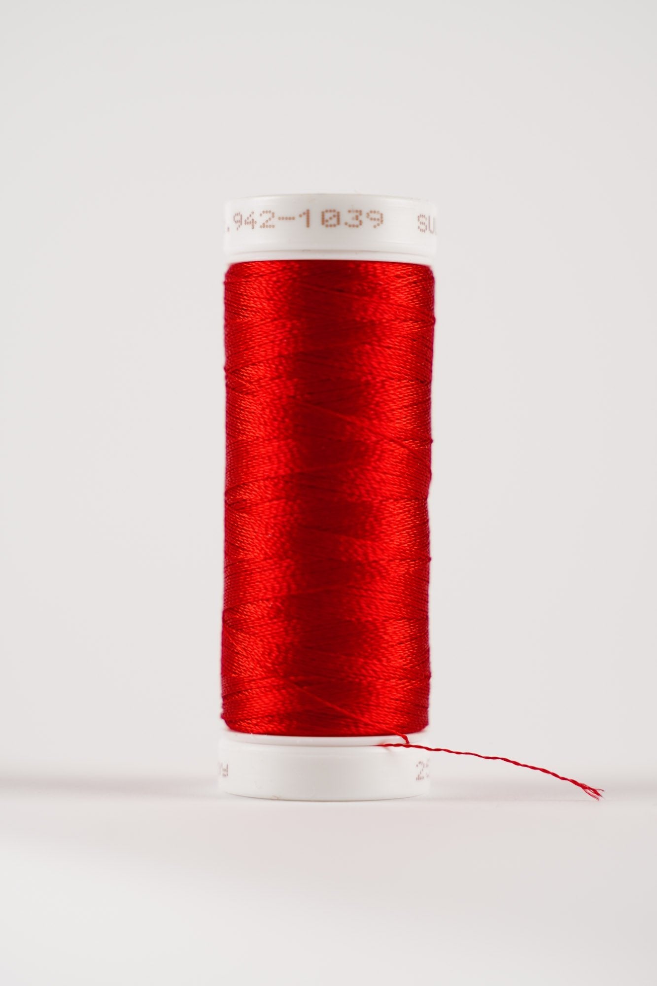 SULKY® Rayon 40 auf Snap-Spule 225 m - Make ma!