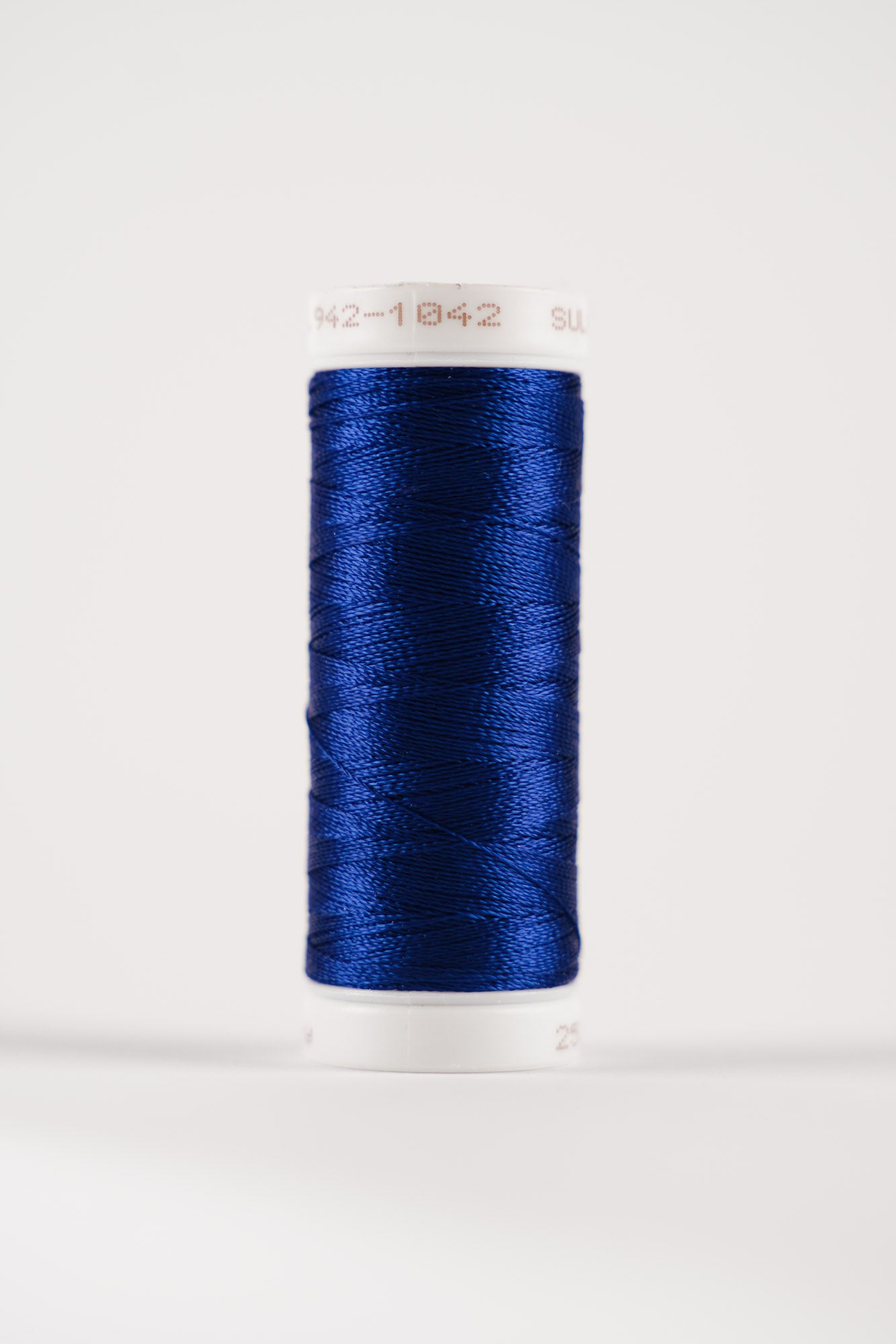 1042_sulky-rayon_40_snap
