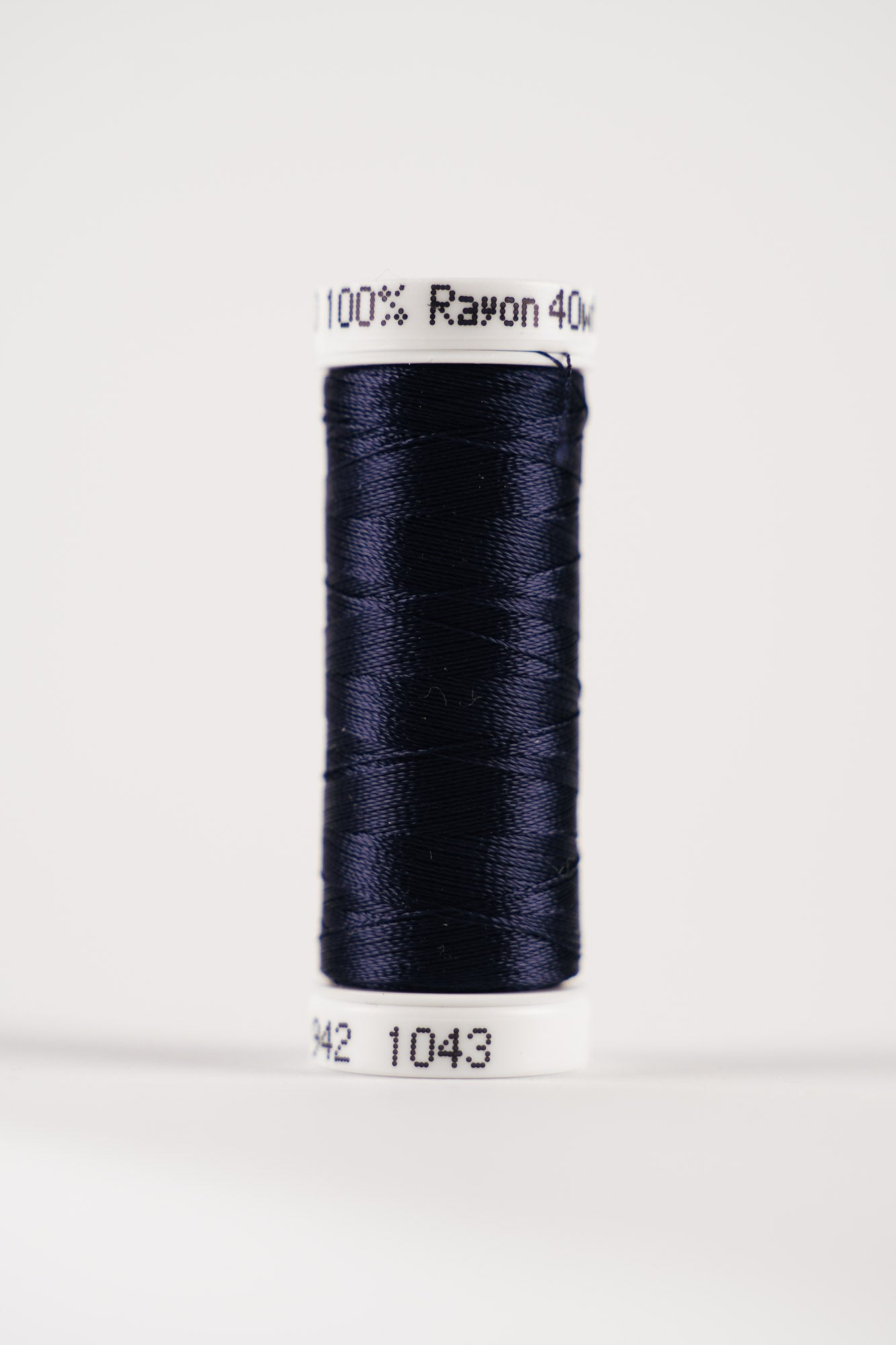 1043_sulky-rayon_40_snap