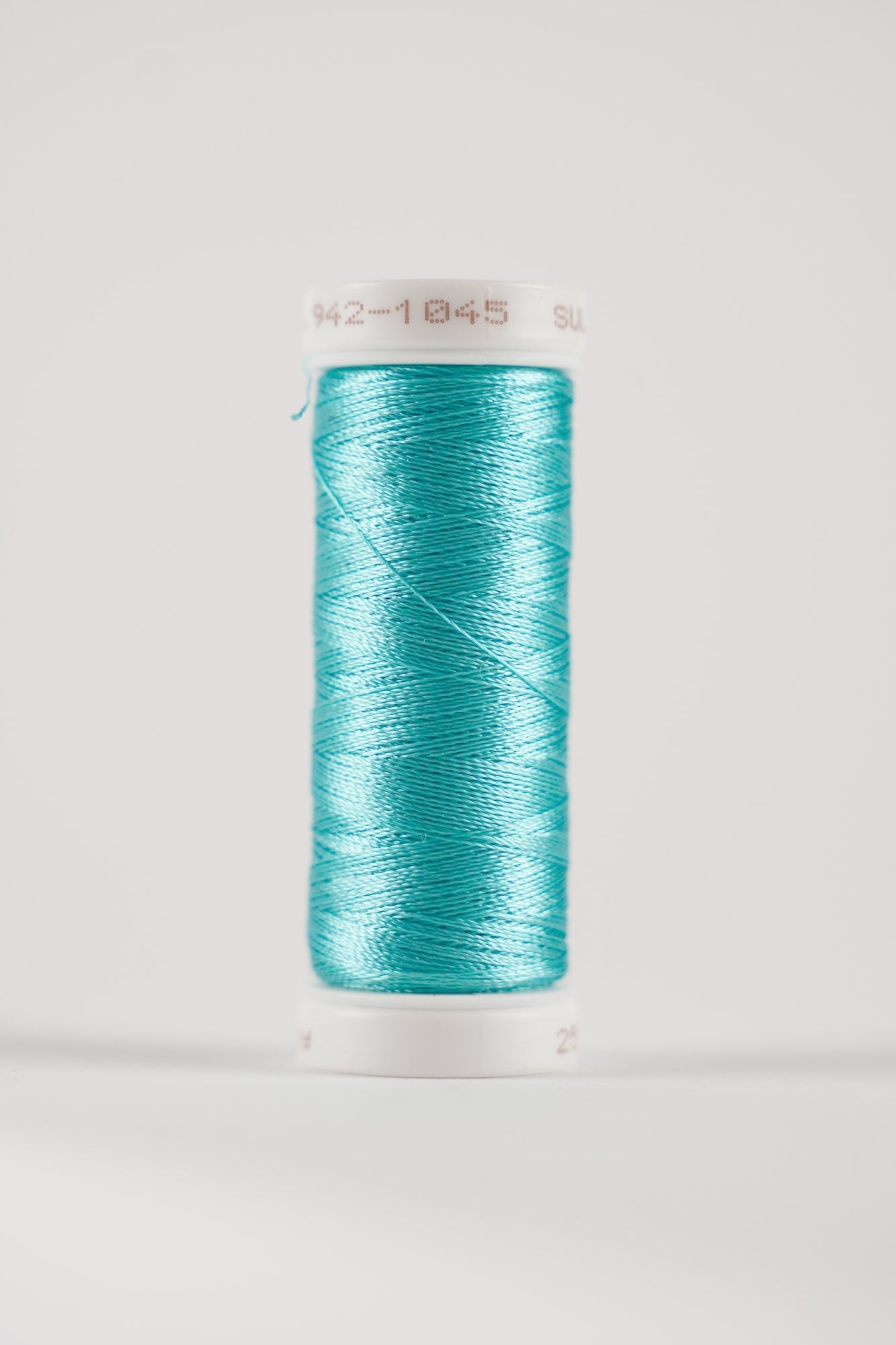 SULKY® Rayon 40 auf Snap-Spule 225 m - Make ma!