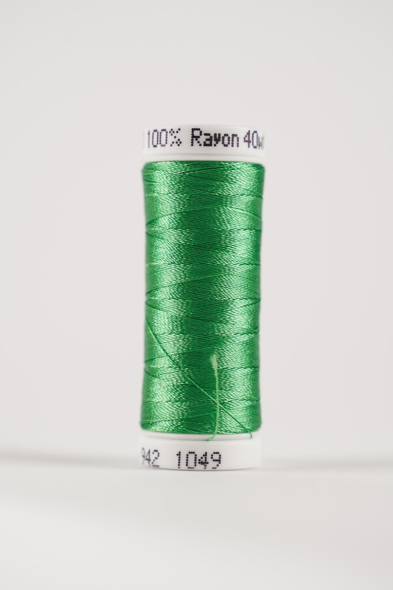 SULKY® Rayon 40 auf Snap-Spule 225 m - Make ma!
