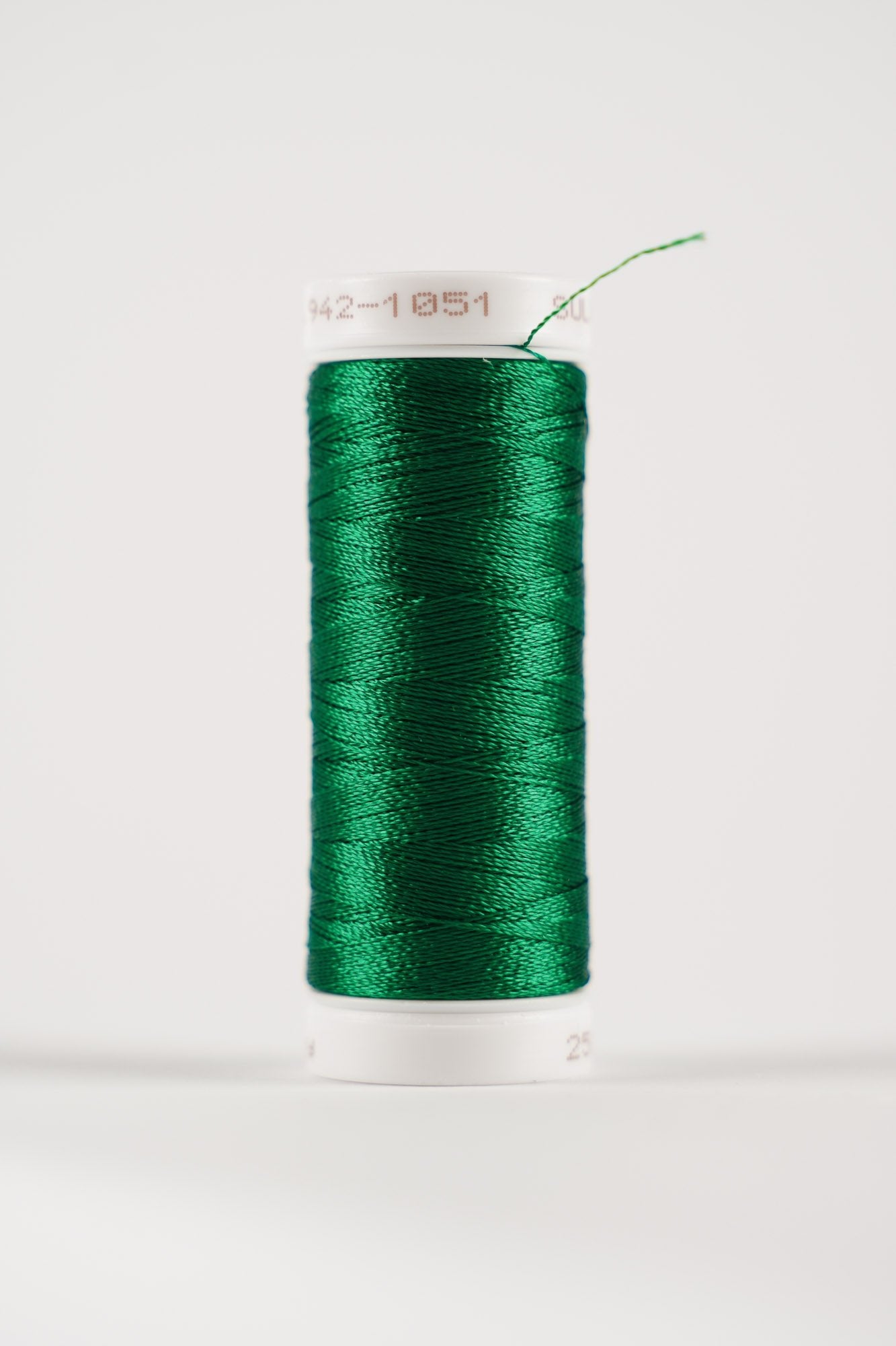 SULKY® Rayon 40 auf Snap-Spule 225 m - Make ma!