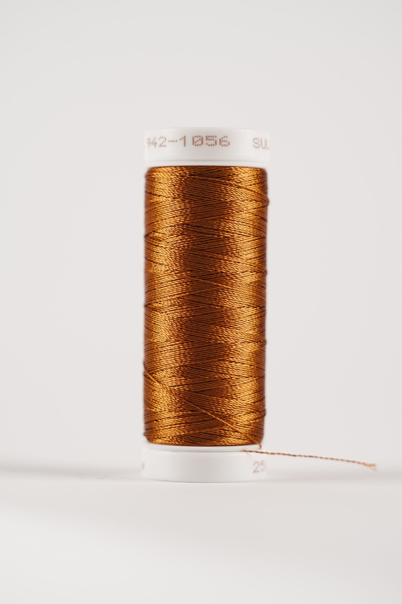 SULKY® Rayon 40 auf Snap-Spule 225 m - Make ma!