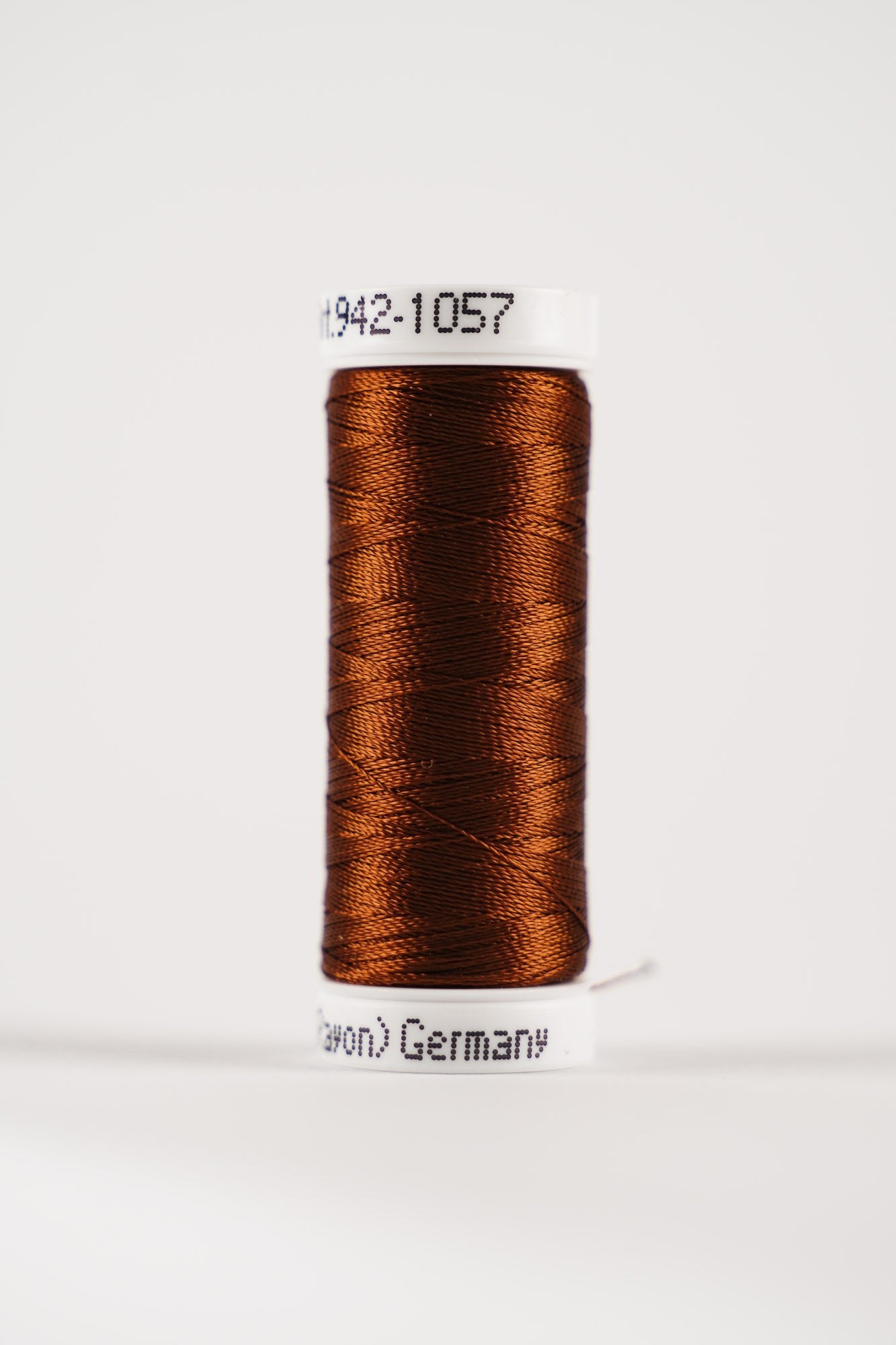 SULKY® Rayon 40 auf Snap-Spule 225 m - Make ma!