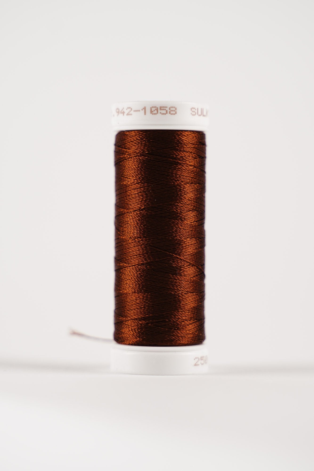 SULKY® Rayon 40 auf Snap-Spule 225 m - Make ma!