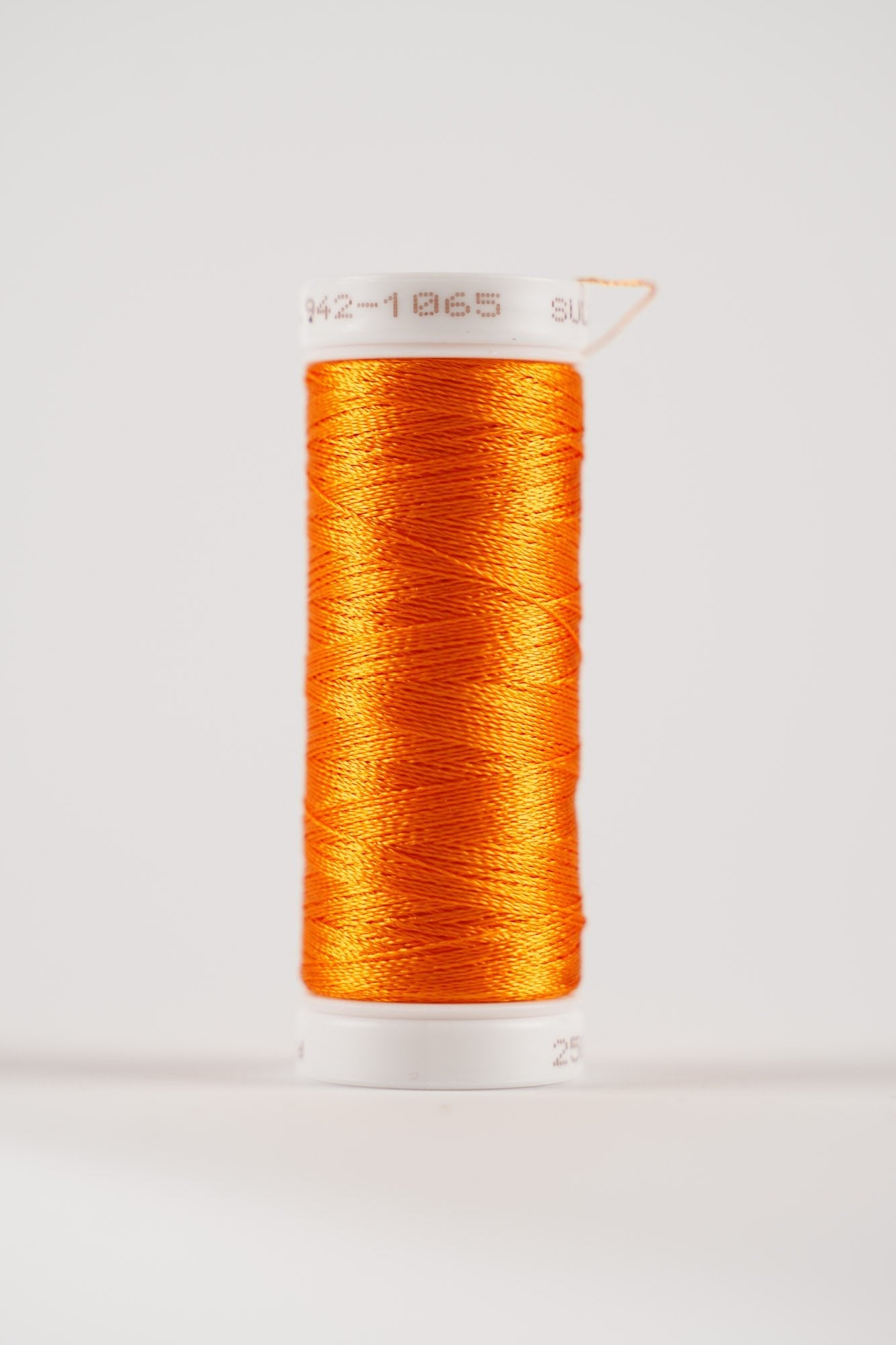 SULKY® Rayon 40 auf Snap-Spule 225 m - Make ma!