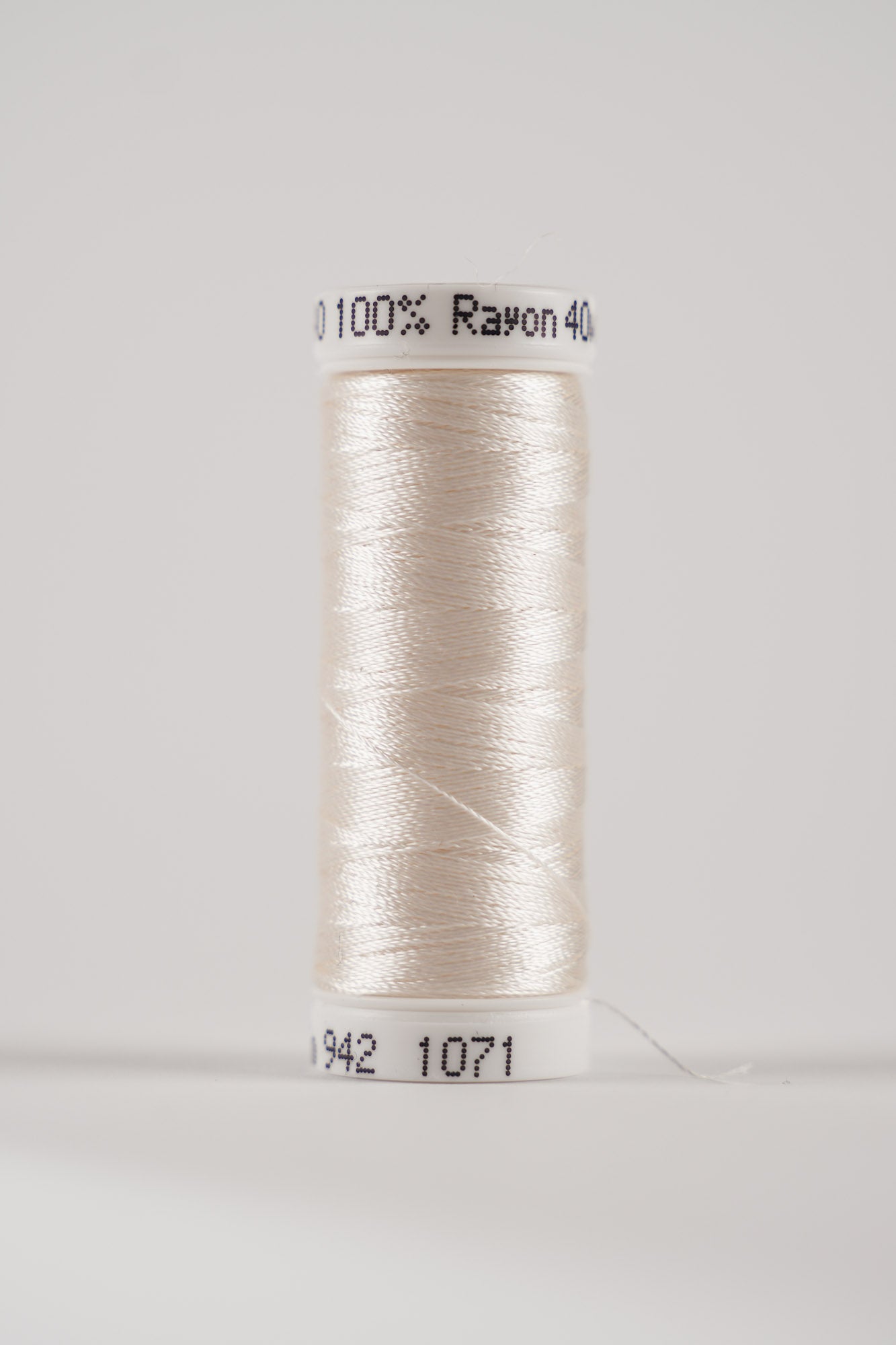 1071_sulky-rayon_40_snap
