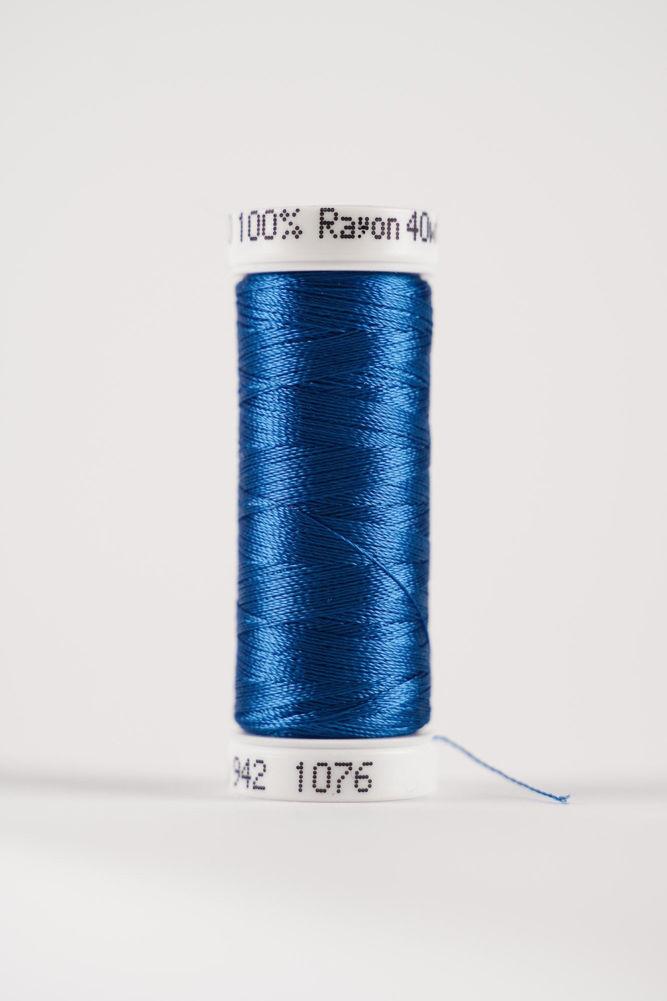 SULKY® Rayon 40 auf Snap-Spule 225 m - Make ma!