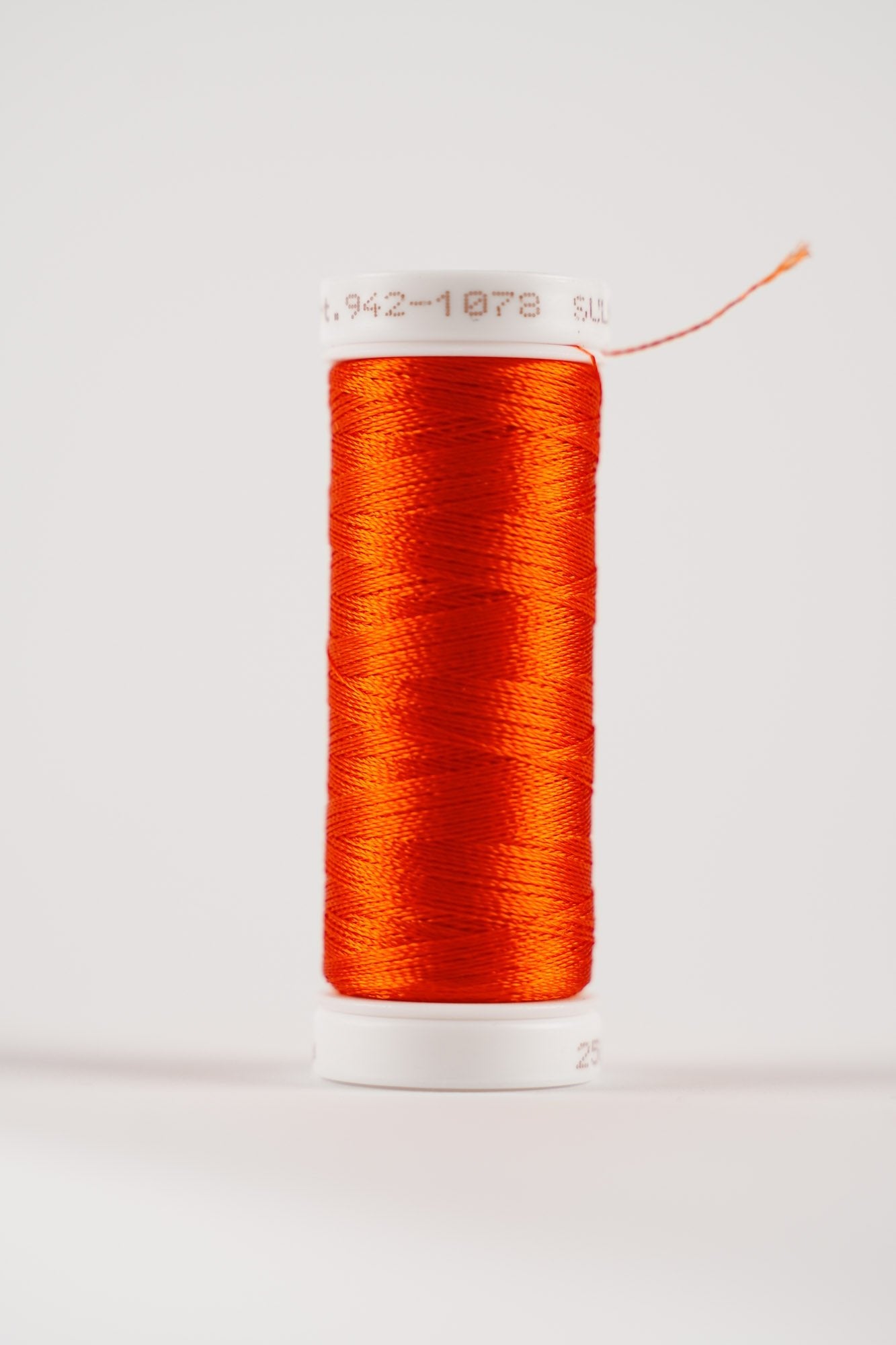 SULKY® Rayon 40 auf Snap-Spule 225 m - Make ma!