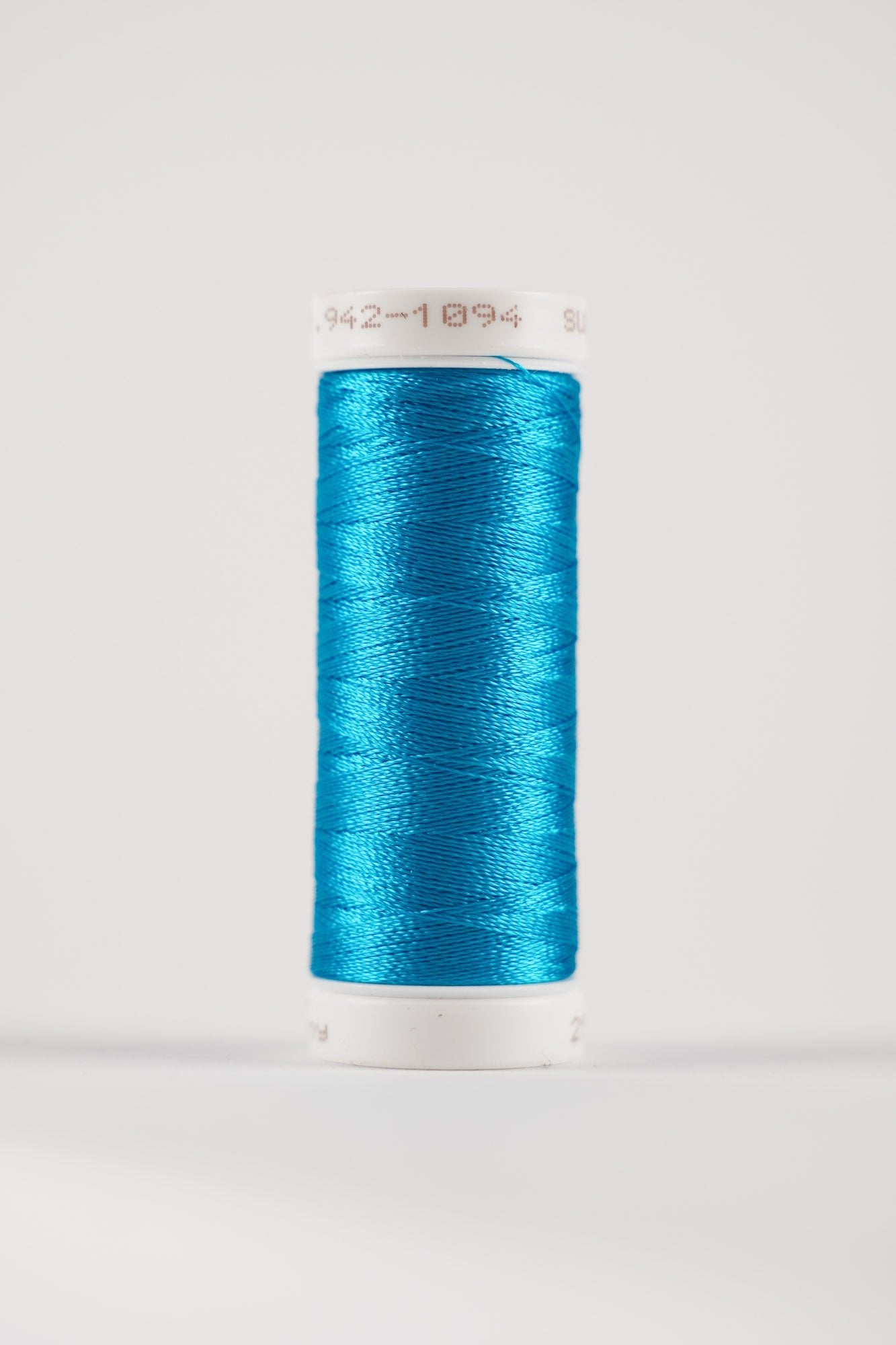 SULKY® Rayon 40 auf Snap-Spule 225 m - Make ma!