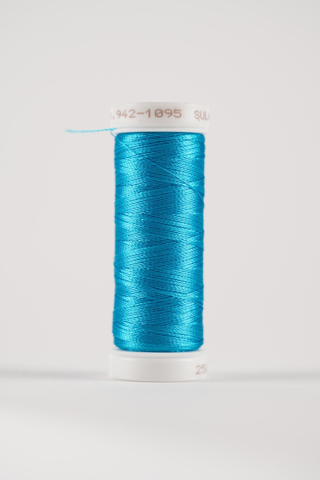 SULKY® Rayon 40 auf Snap-Spule 225 m - Make ma!