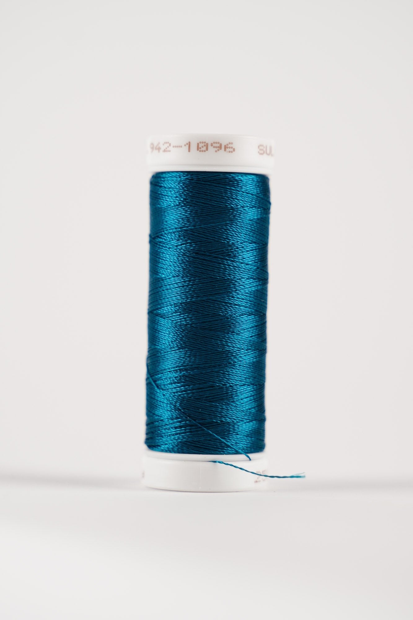 SULKY® Rayon 40 auf Snap-Spule 225 m - Make ma!