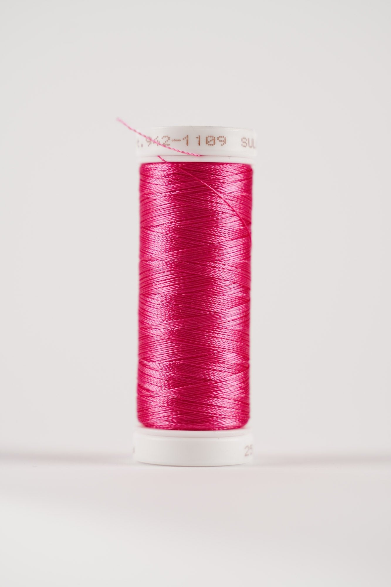 SULKY® Rayon 40 auf Snap-Spule 225 m - Make ma!