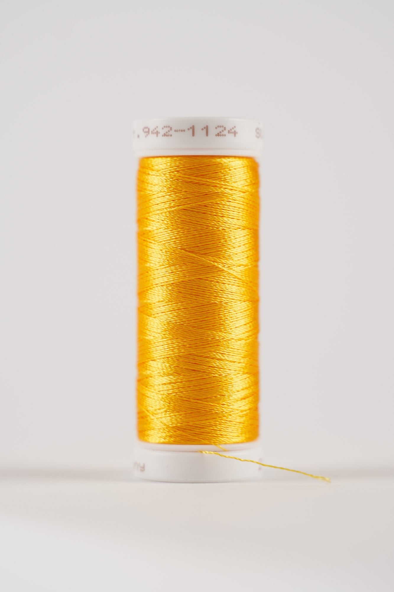 SULKY® Rayon 40 auf Snap-Spule 225 m - Make ma!