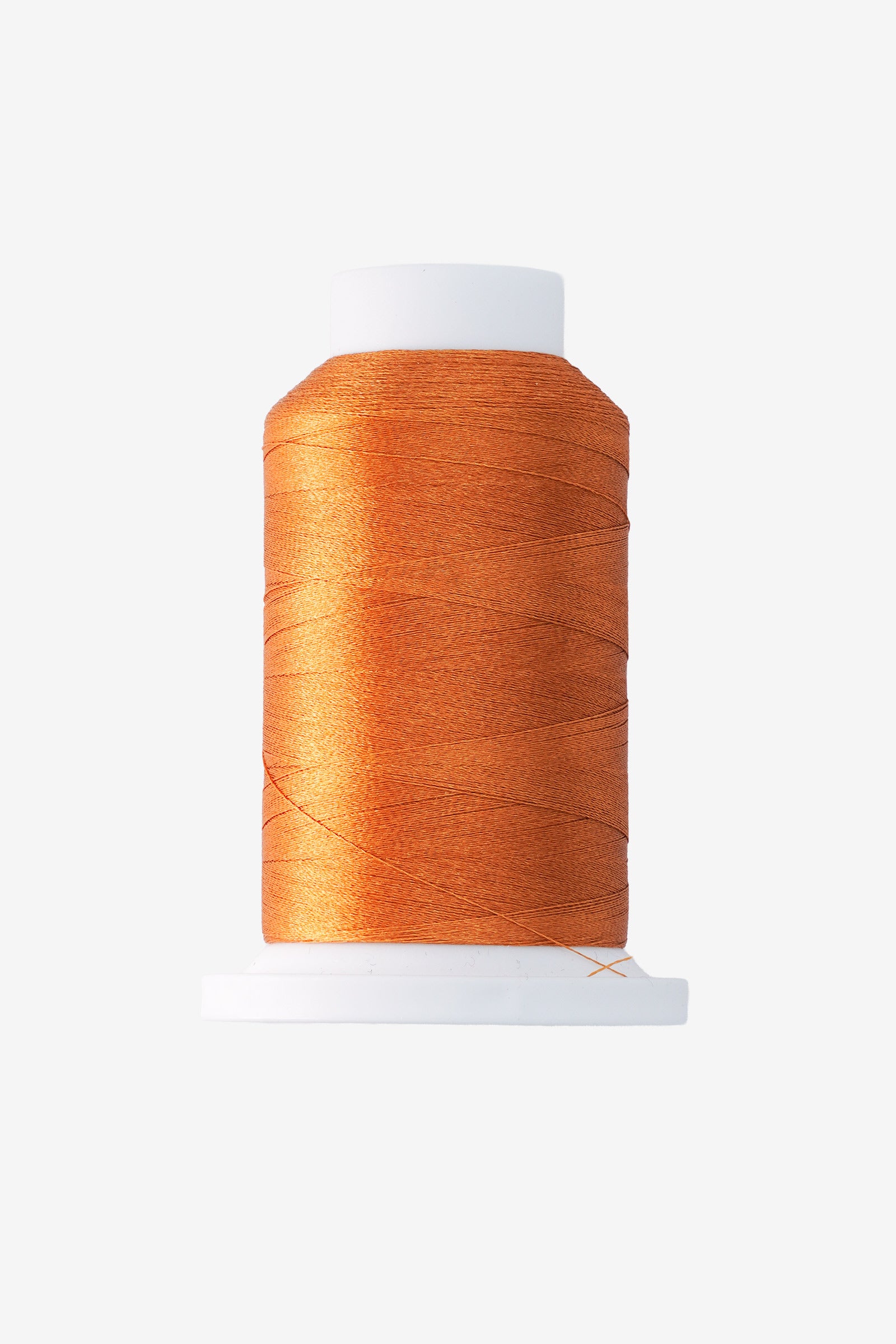 Sulky Polylite 60 (dünnes Stickgarn für feine Schriften)