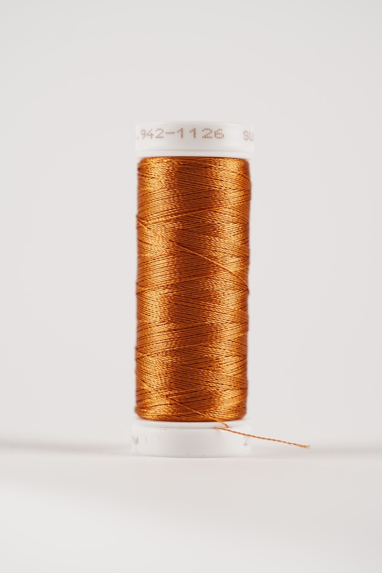 SULKY® Rayon 40 auf Snap-Spule 225 m - Make ma!