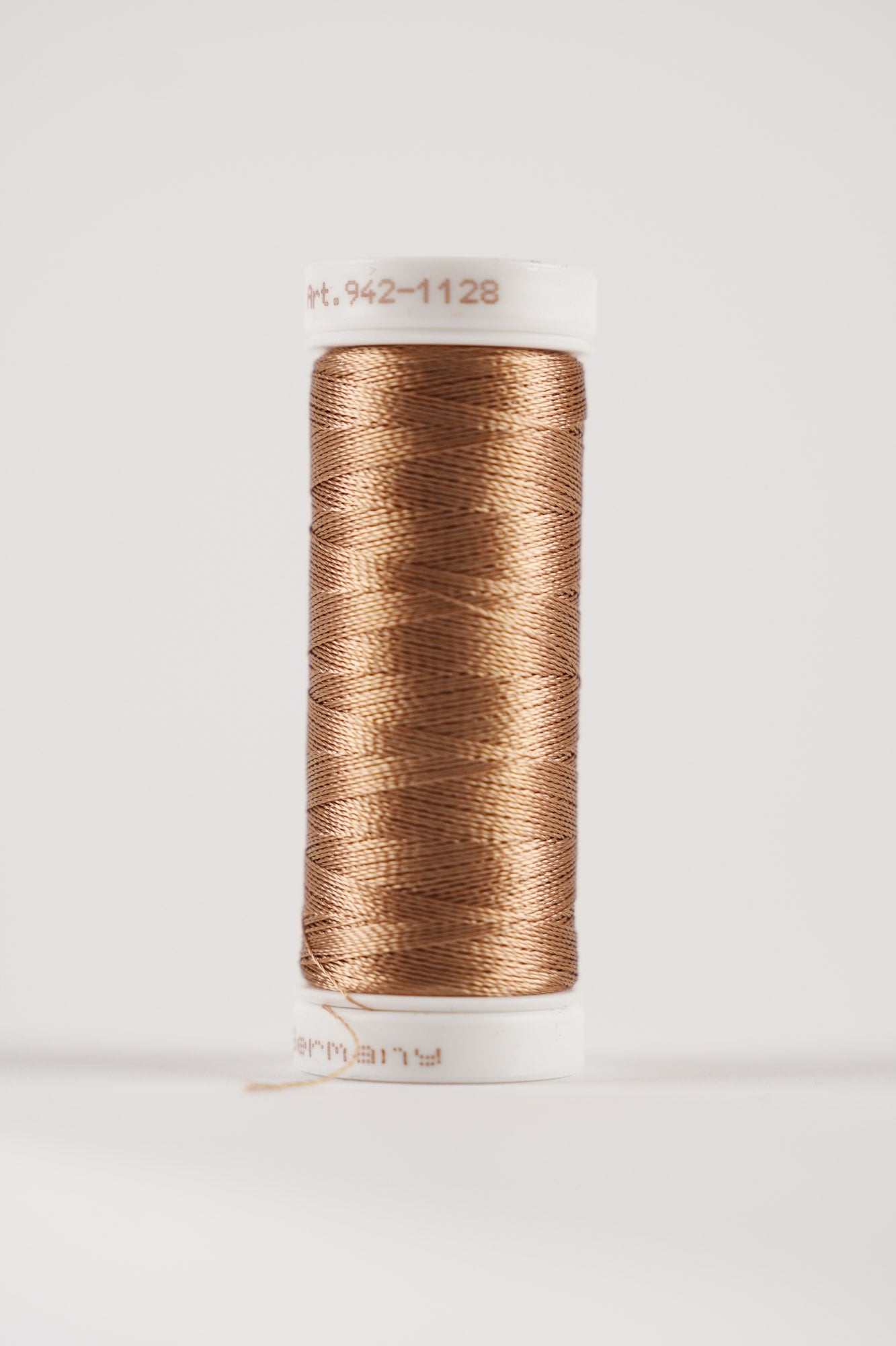 SULKY® Rayon 40 auf Snap-Spule 225 m - Make ma!