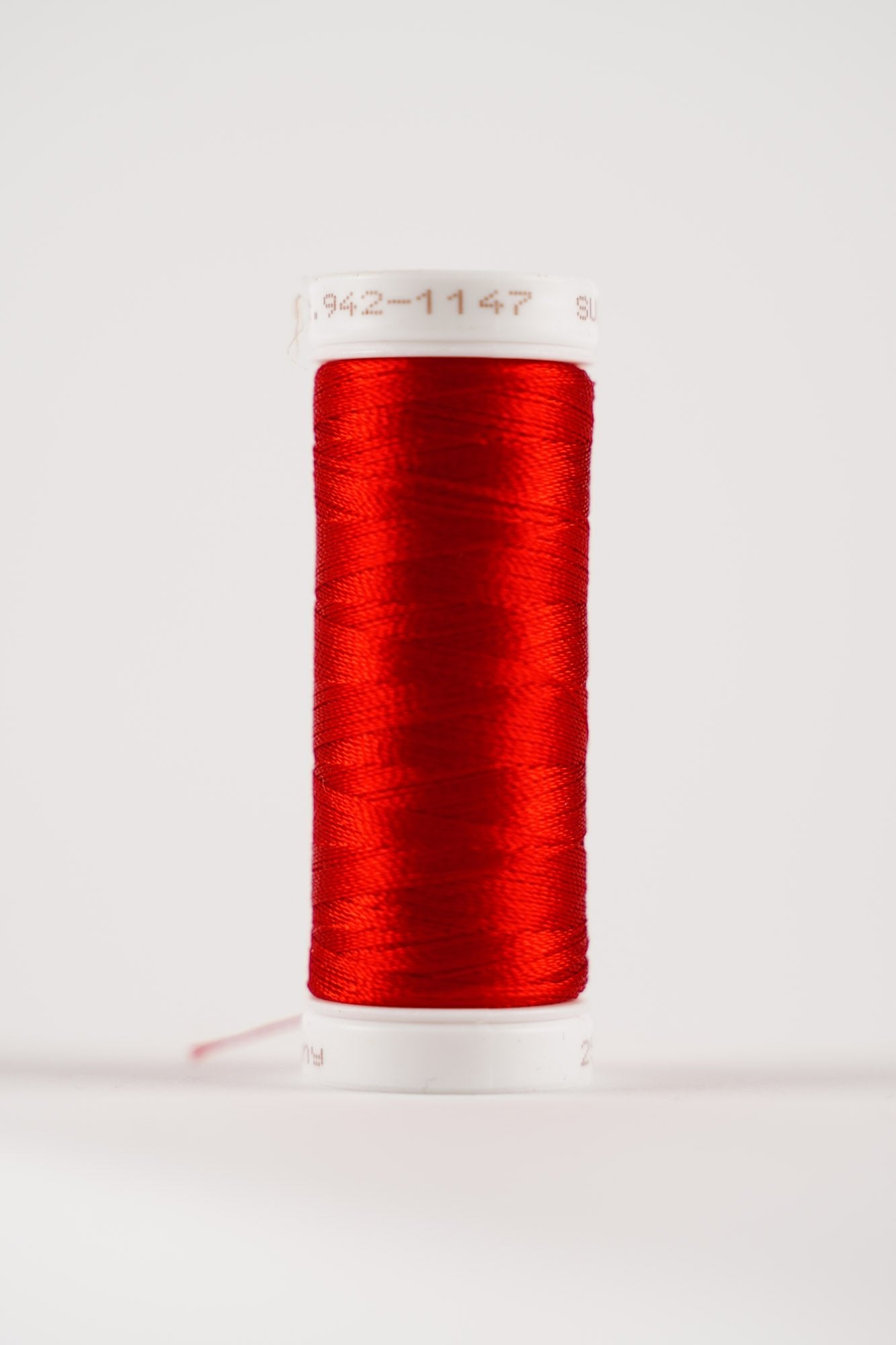 SULKY® Rayon 40 auf Snap-Spule 225 m - Make ma!