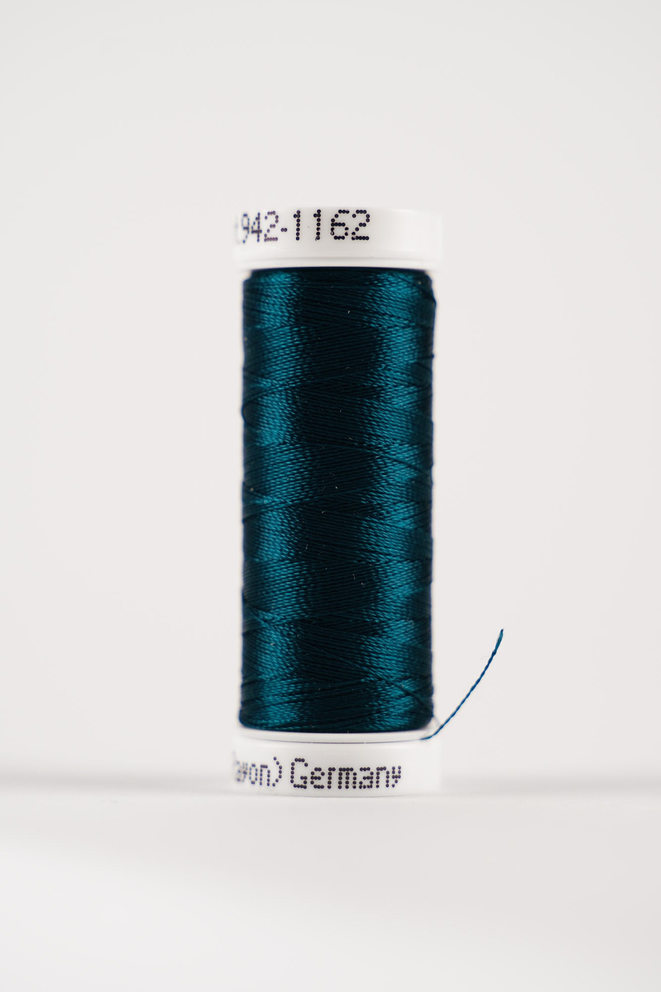 1162_sulky-rayon_40_snap