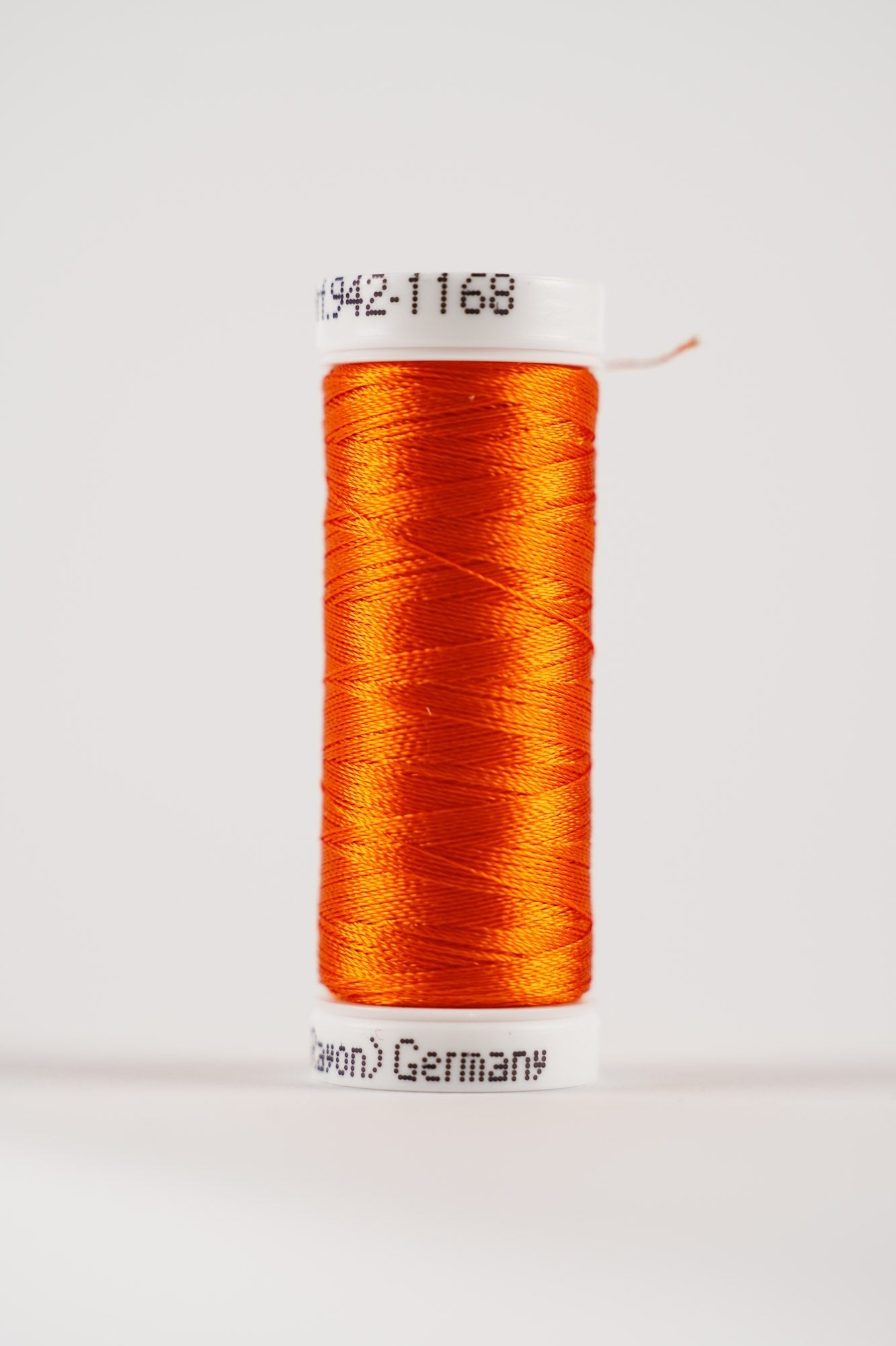SULKY® Rayon 40 auf Snap-Spule 225 m - Make ma!