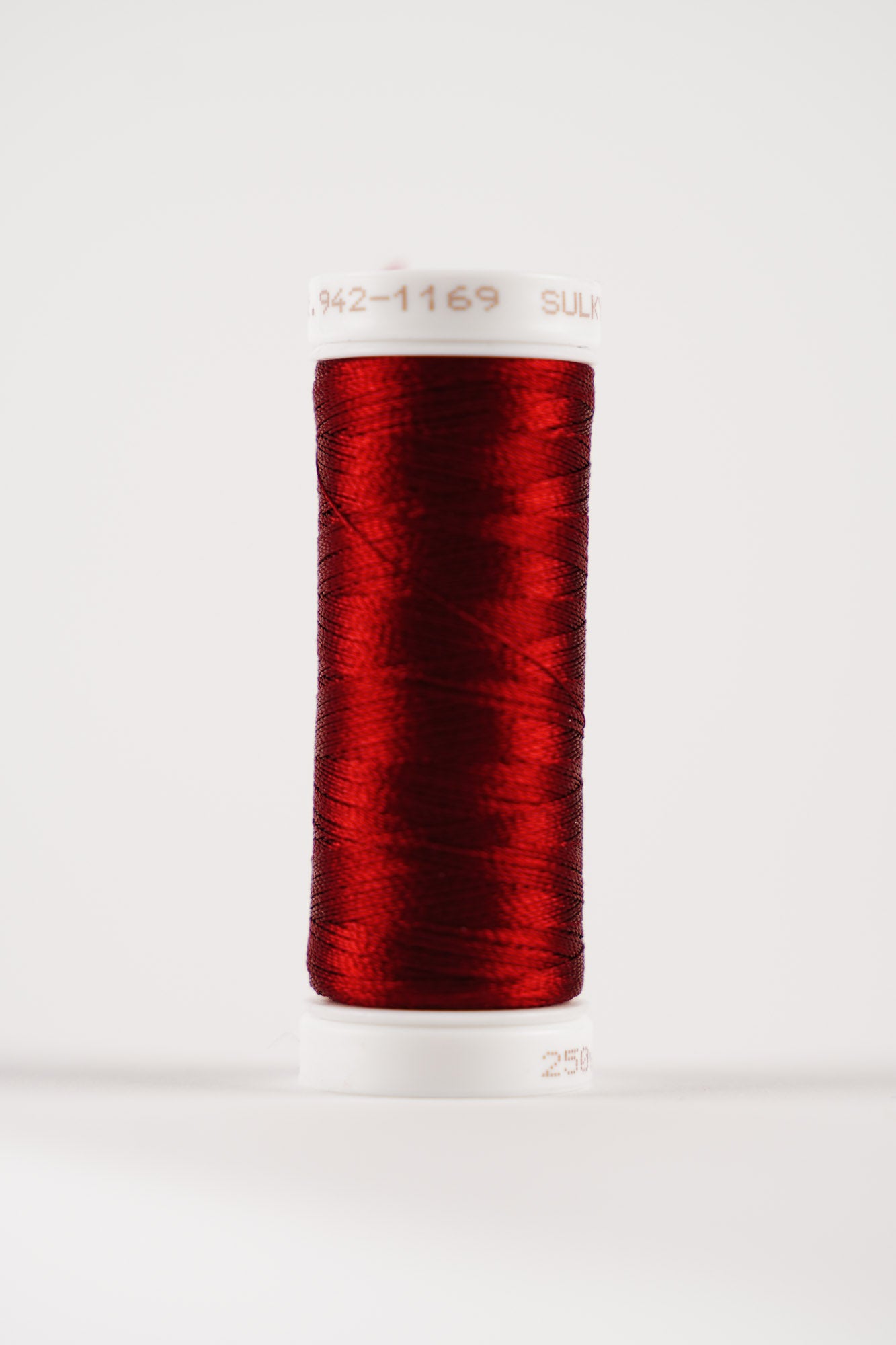 1169_sulky-rayon_40_snap