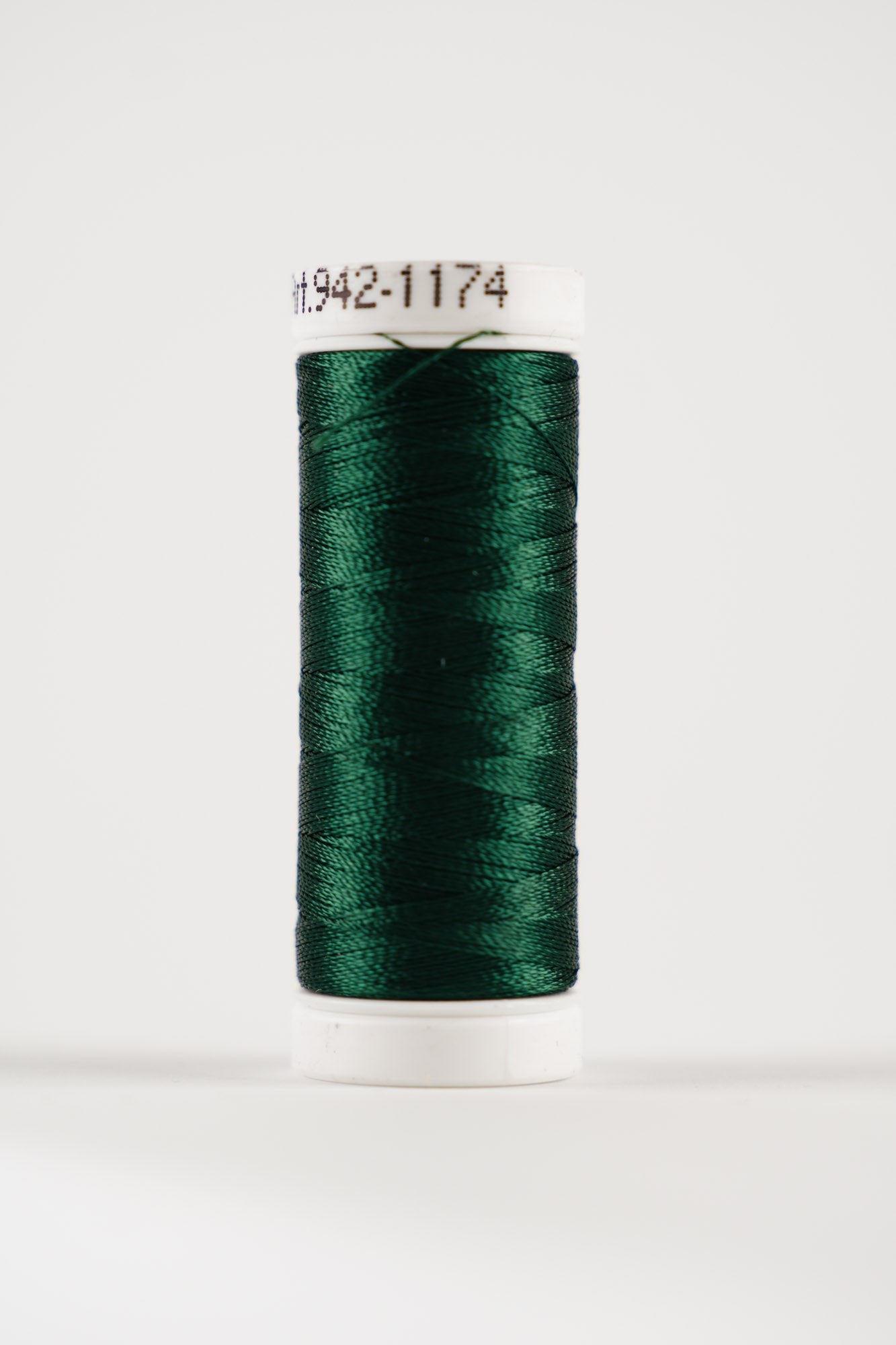 SULKY® Rayon 40 auf Snap-Spule 225 m - Make ma!