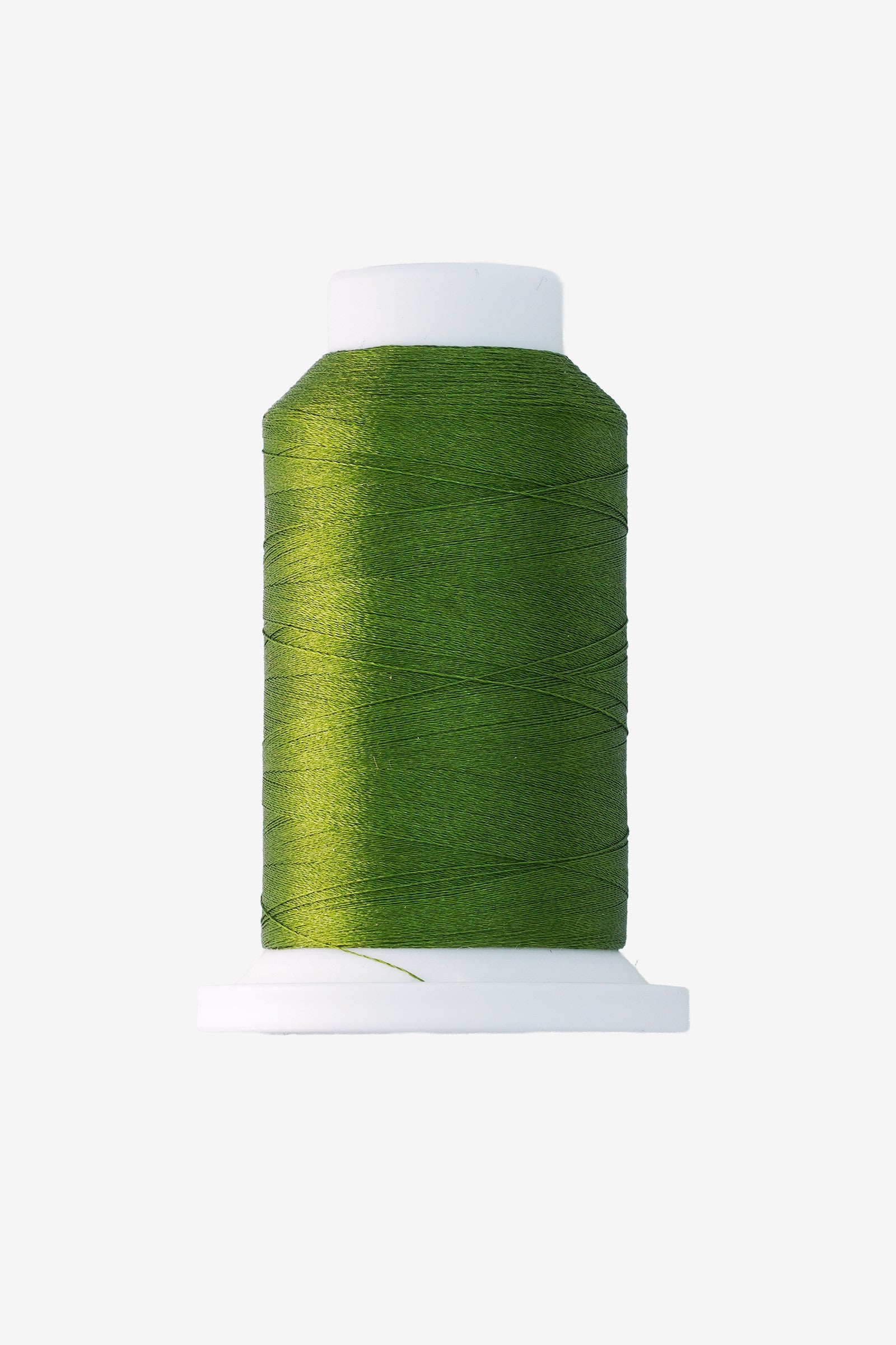 Sulky Polylite 60 (dünnes Stickgarn für feine Schriften)