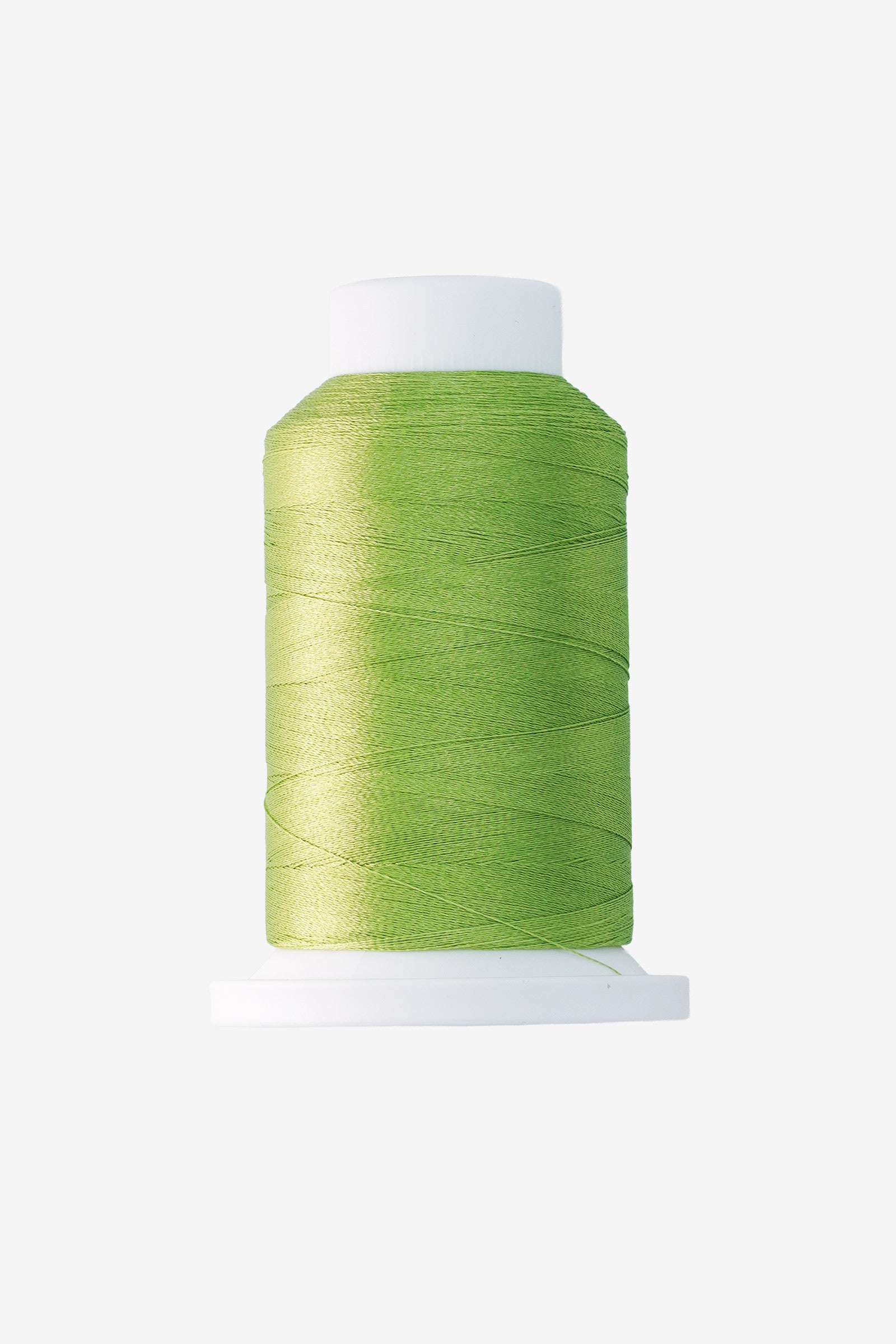 Sulky Polylite 60 (dünnes Stickgarn für feine Schriften)