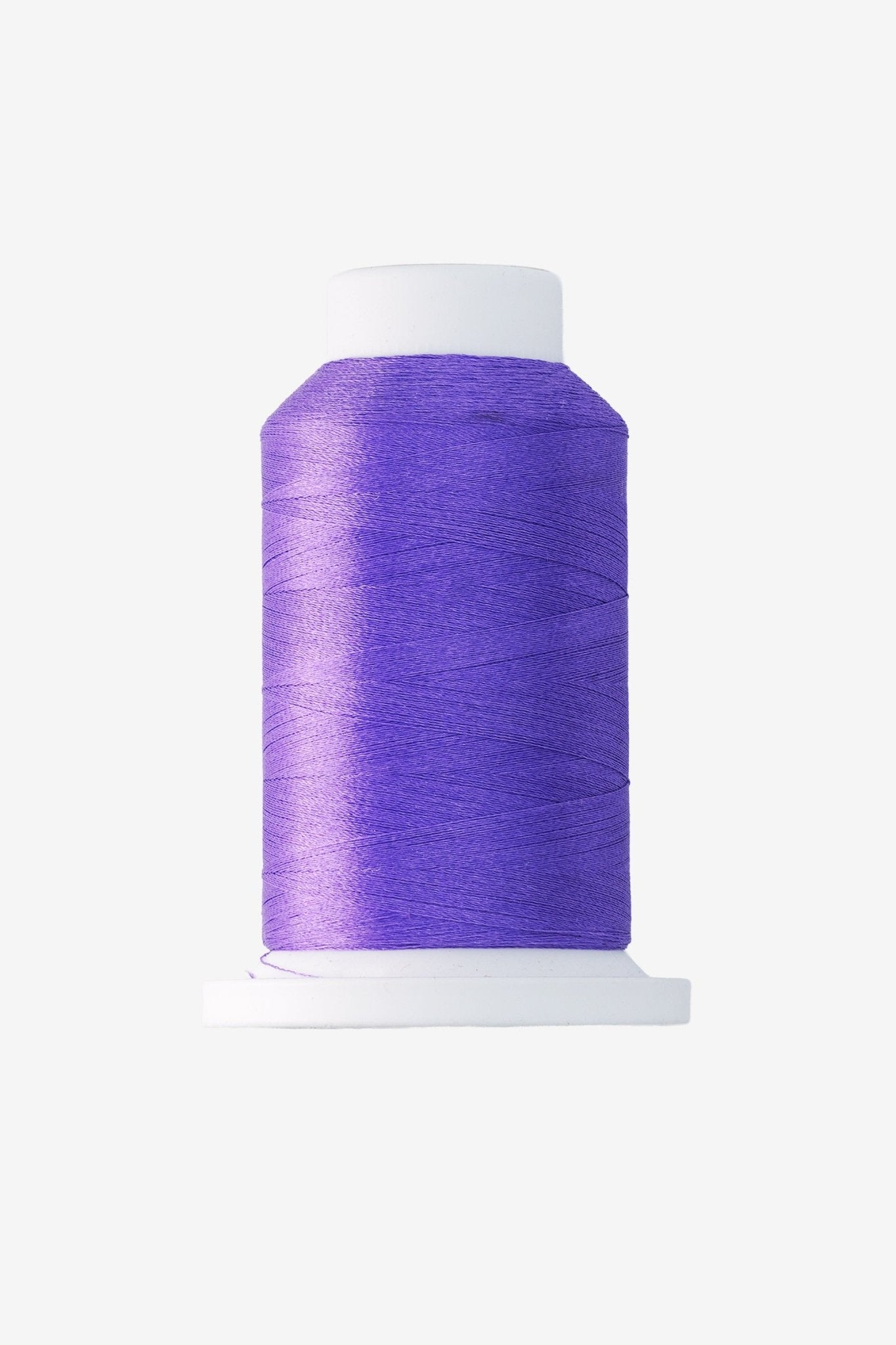 Sulky Polylite 60 (dünnes Stickgarn für feine Schriften) - Make ma!