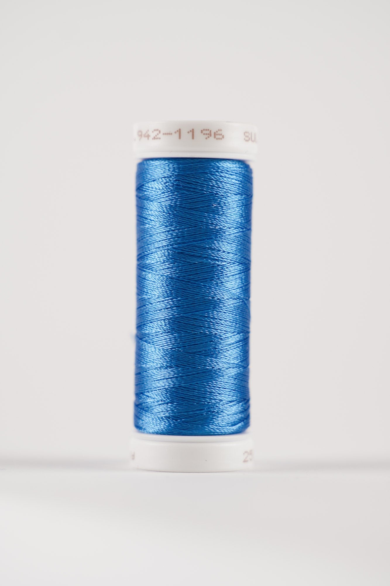 SULKY® Rayon 40 auf Snap-Spule 225 m - Make ma!