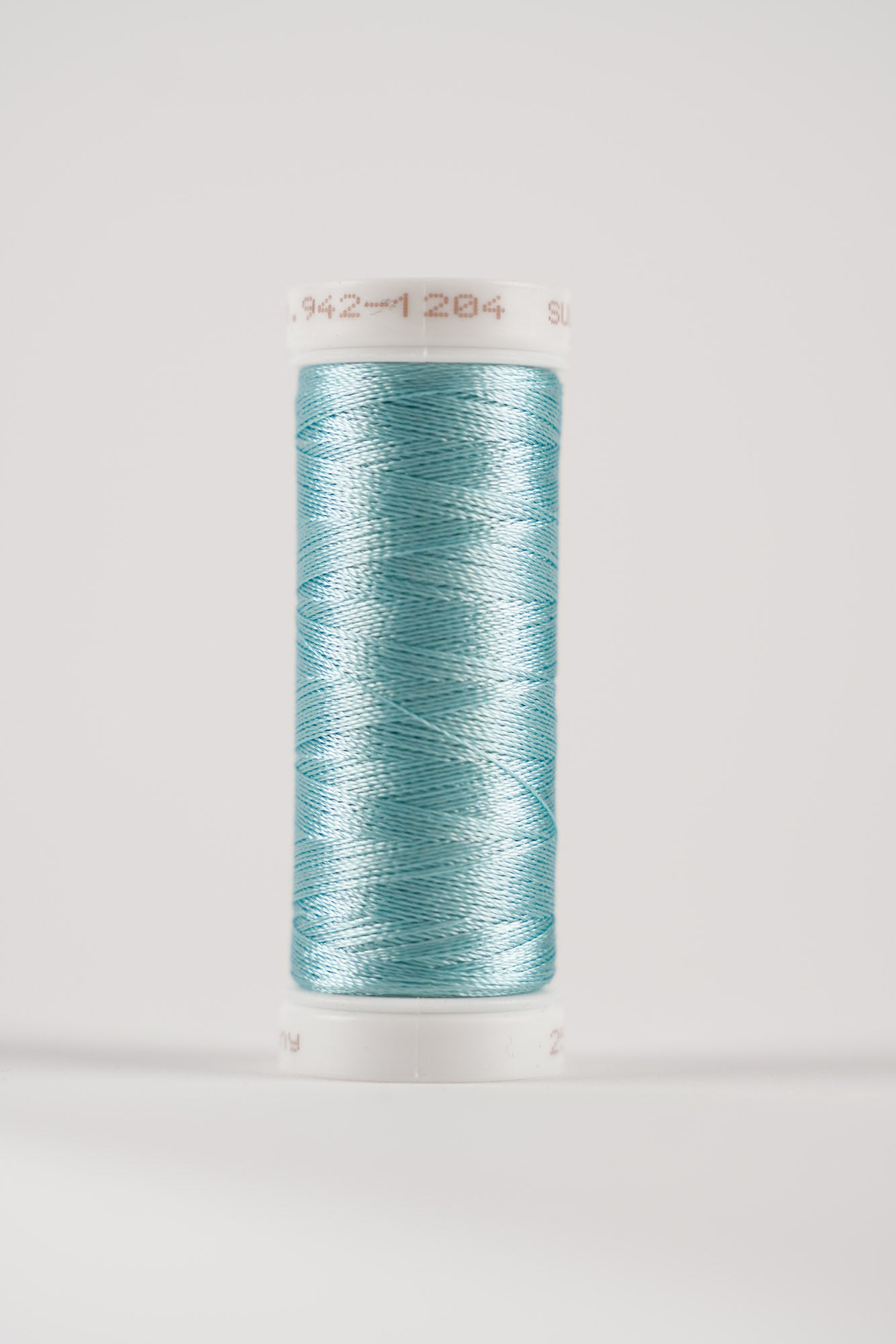 SULKY® Rayon 40 auf Snap-Spule (225 m) 2/2