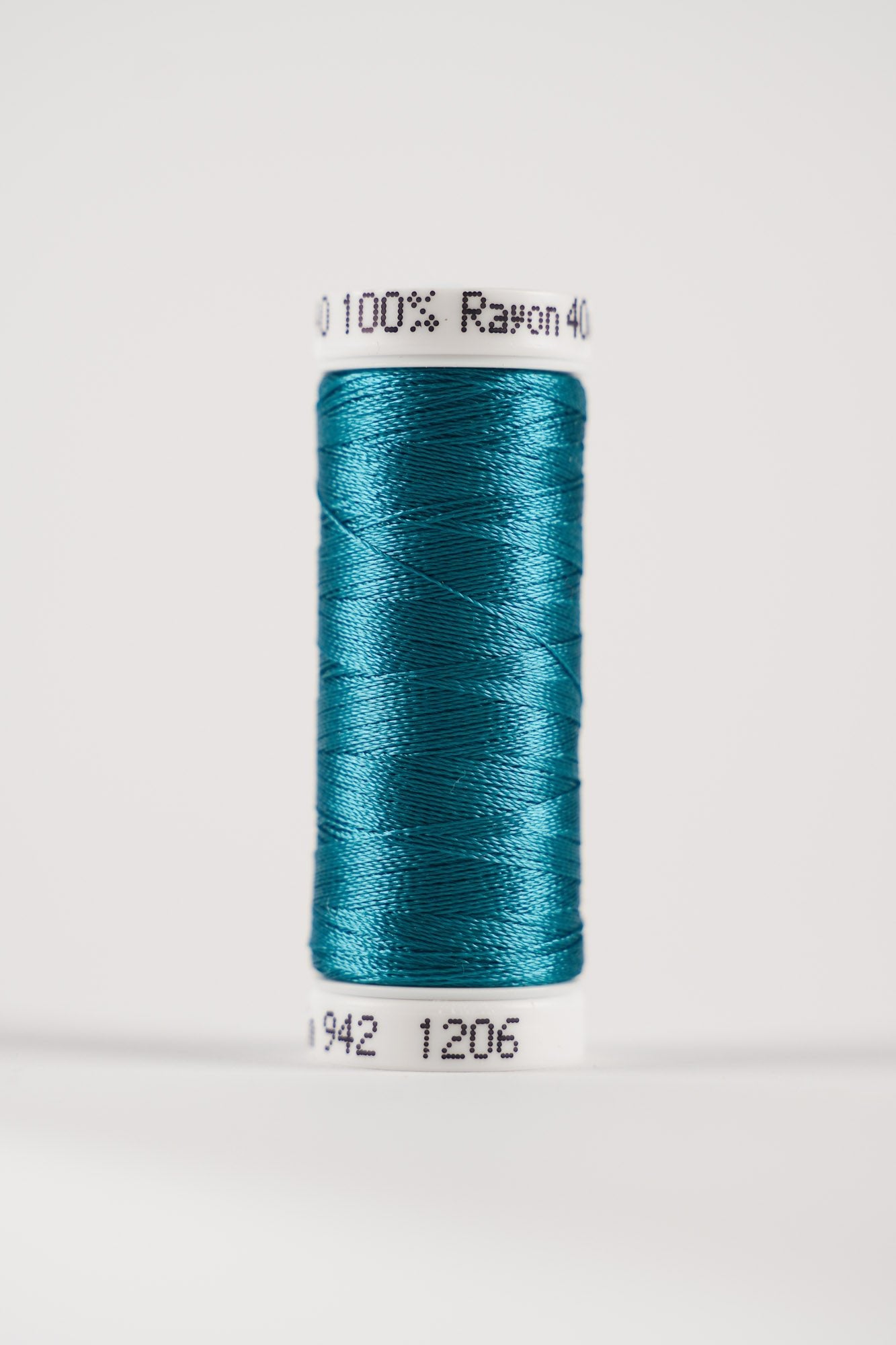 SULKY® Rayon 40 auf Snap-Spule 225 m - Make ma!