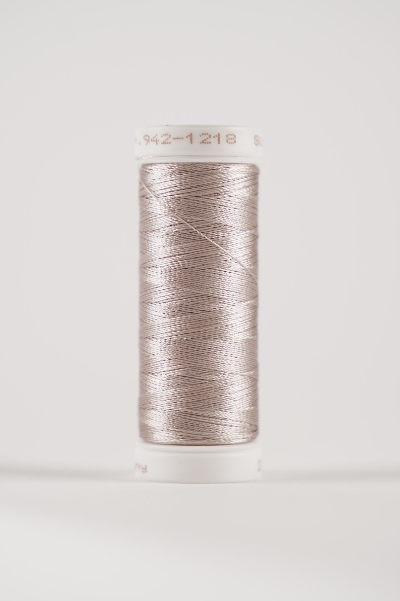 SULKY® Rayon 40 auf Snap-Spule (225 m) 2/2