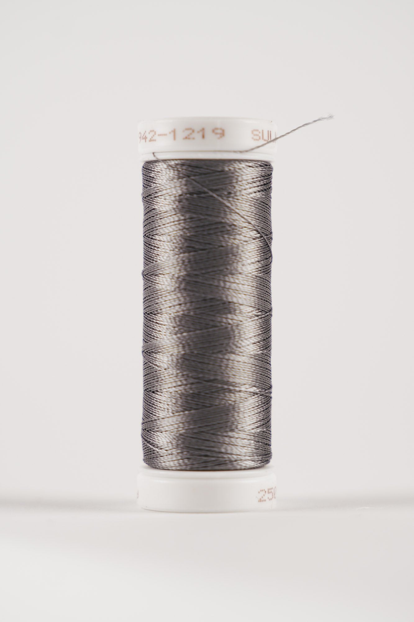 SULKY® Rayon 40 auf Snap-Spule 225 m - Make ma!