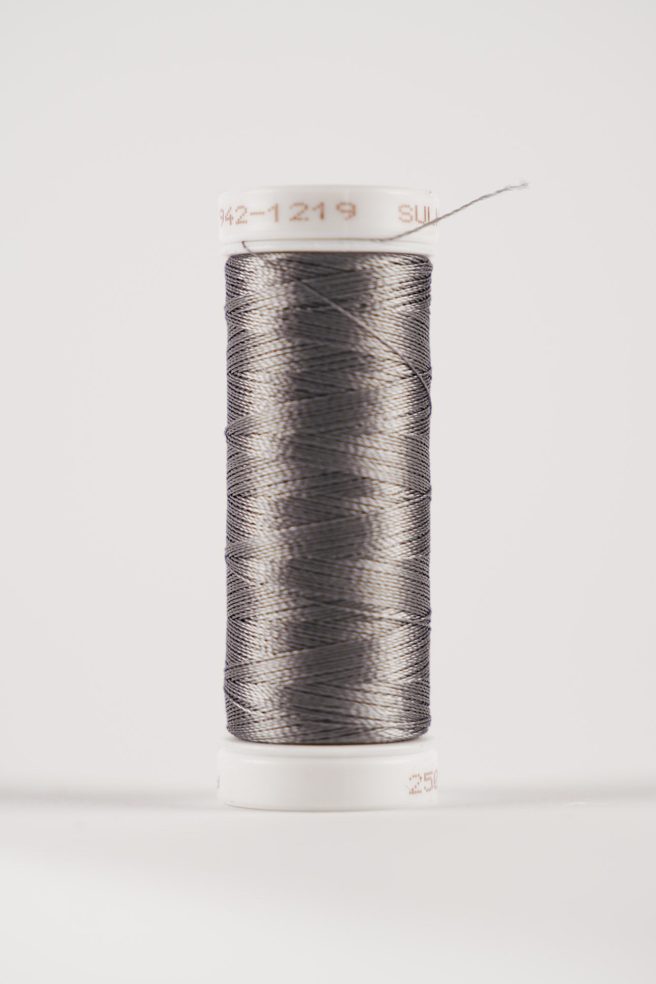 SULKY® Rayon 40 auf Snap-Spule (225 m) 2/2